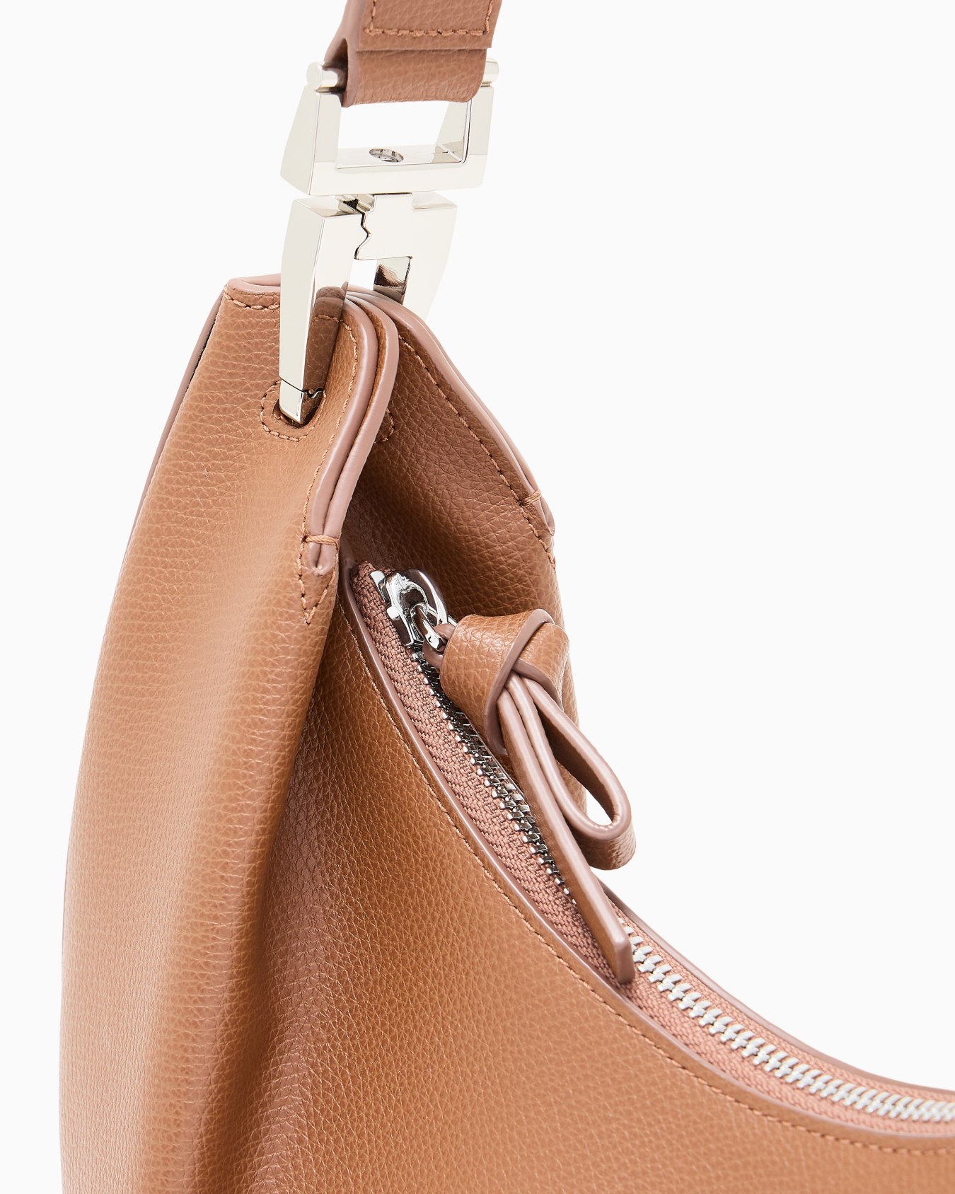 Bolsos de hombro Diapositiva 5