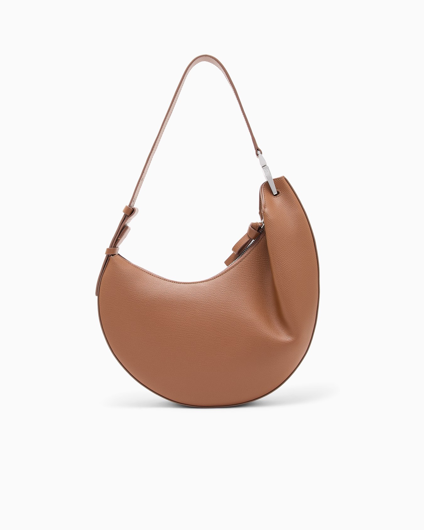 Bolsos de hombro Diapositiva 2