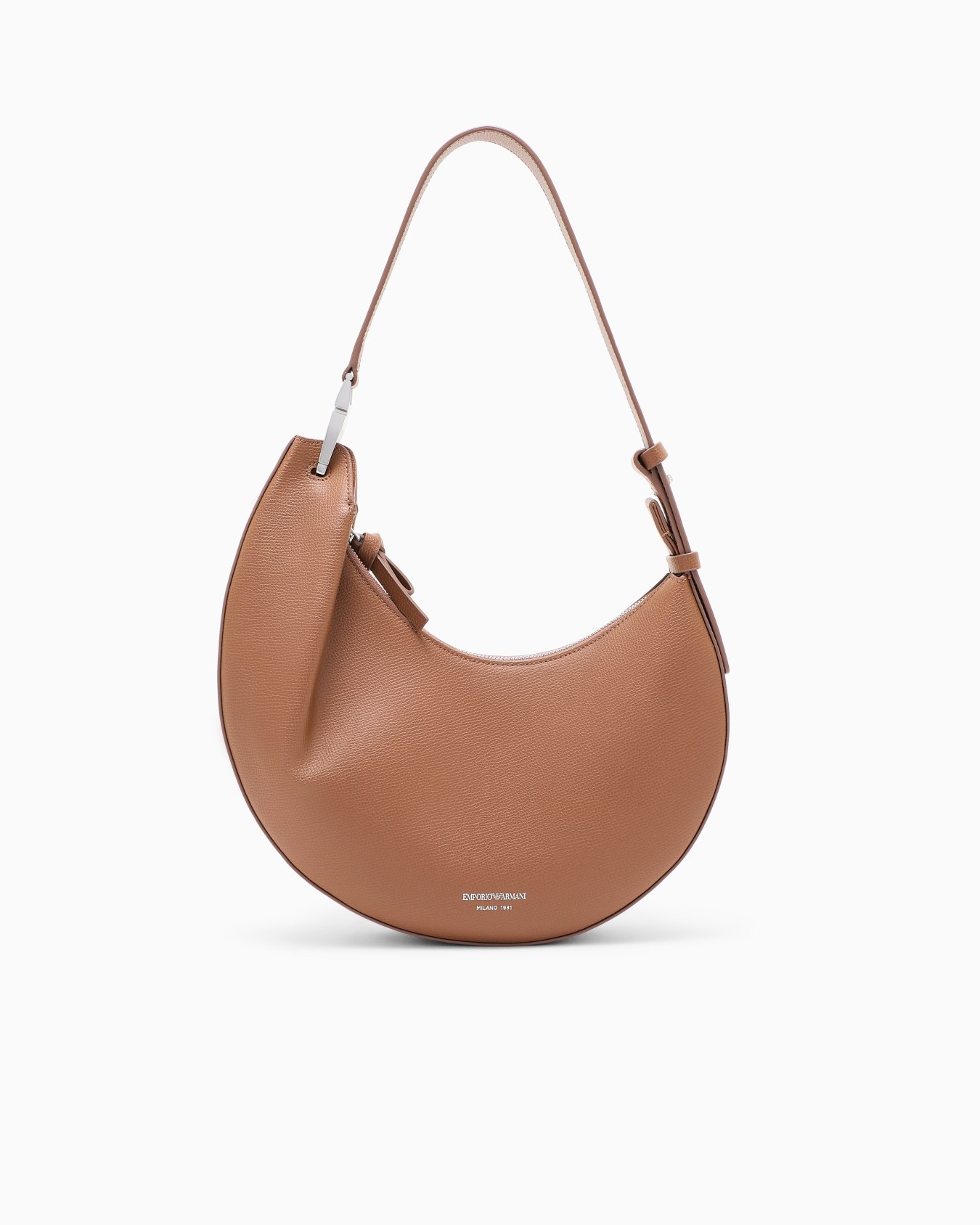 Bolsos de hombro Diapositiva 0
