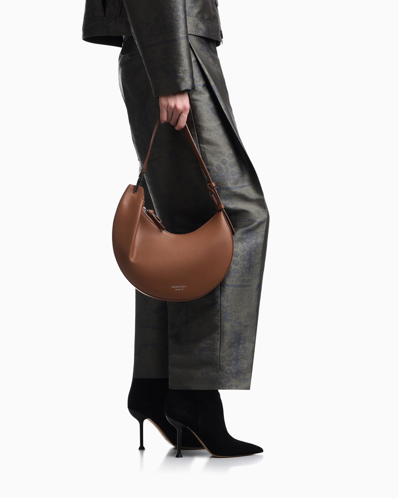 Bolsos de hombro Diapositiva 6