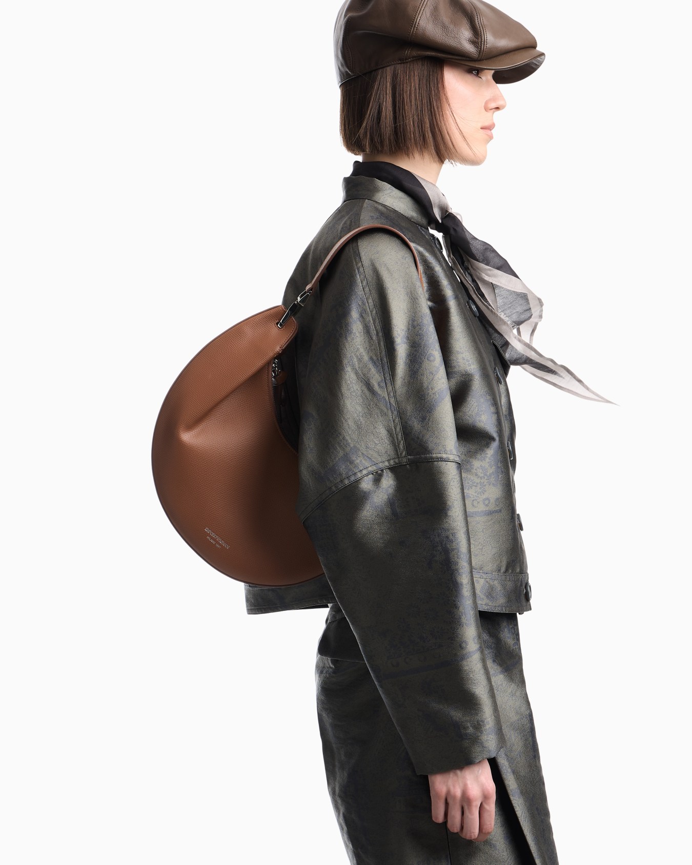 Bolsos de hombro Diapositiva 7