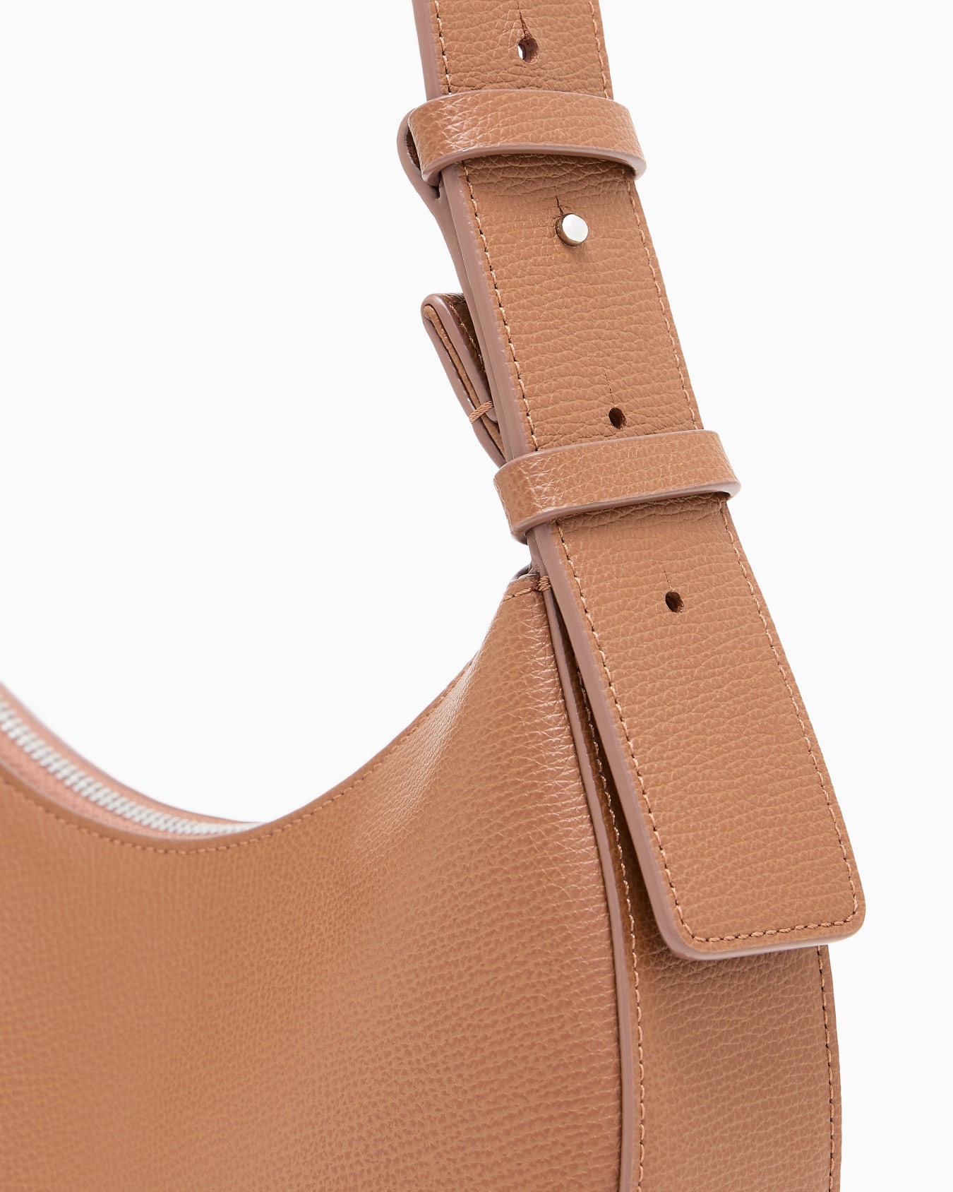 Bolsos de hombro Diapositiva 8