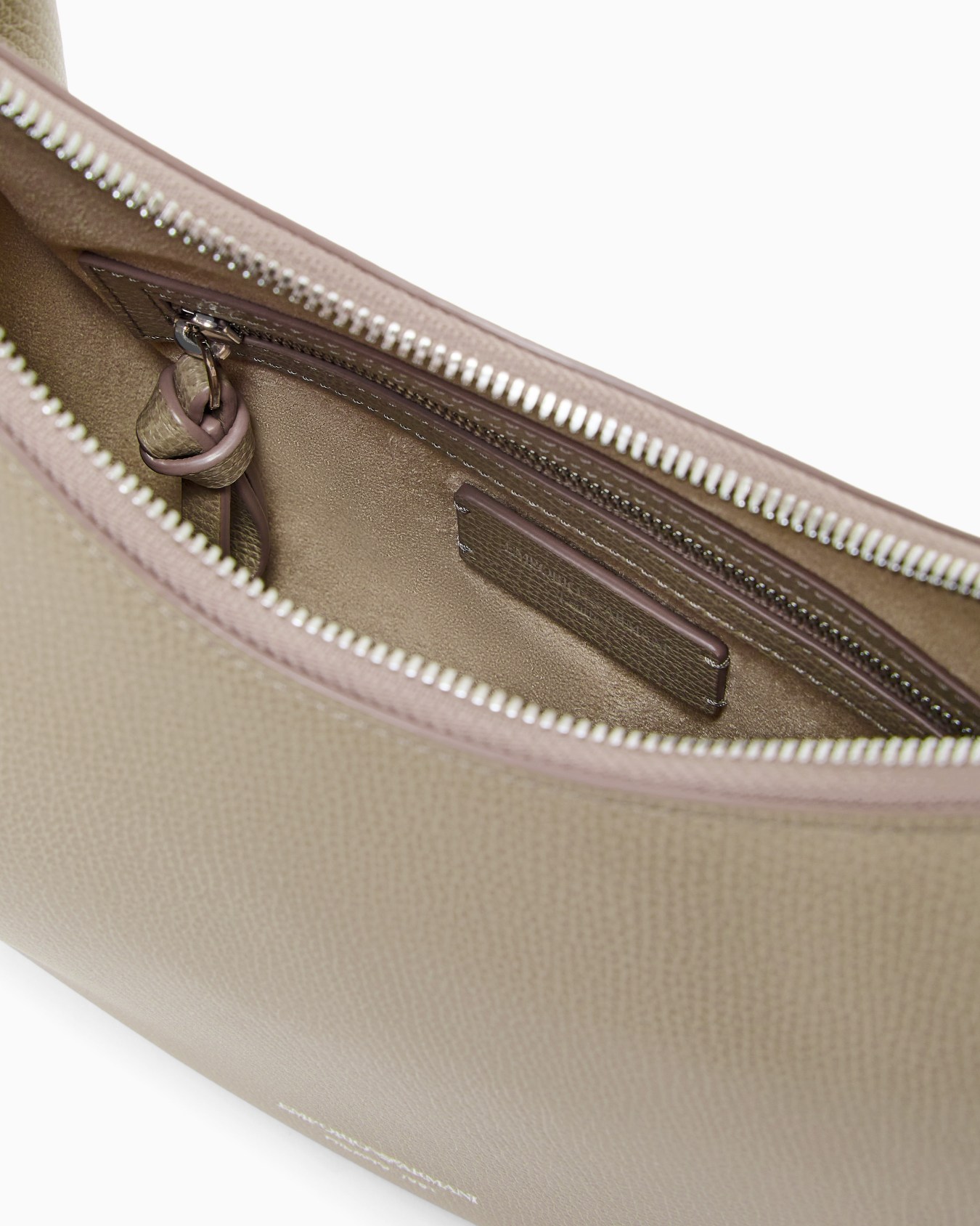 Bolsos de hombro Diapositiva 3