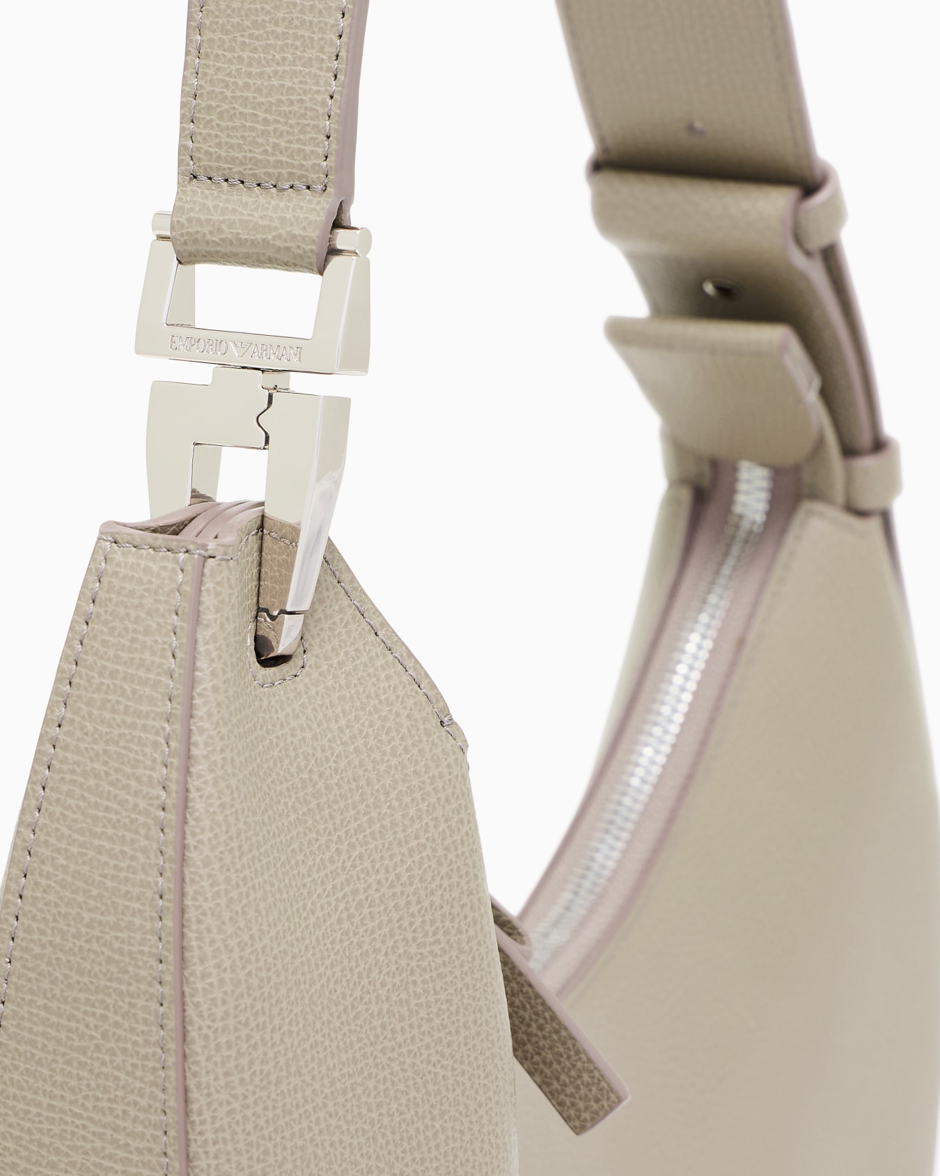 Bolsos de hombro Diapositiva 4