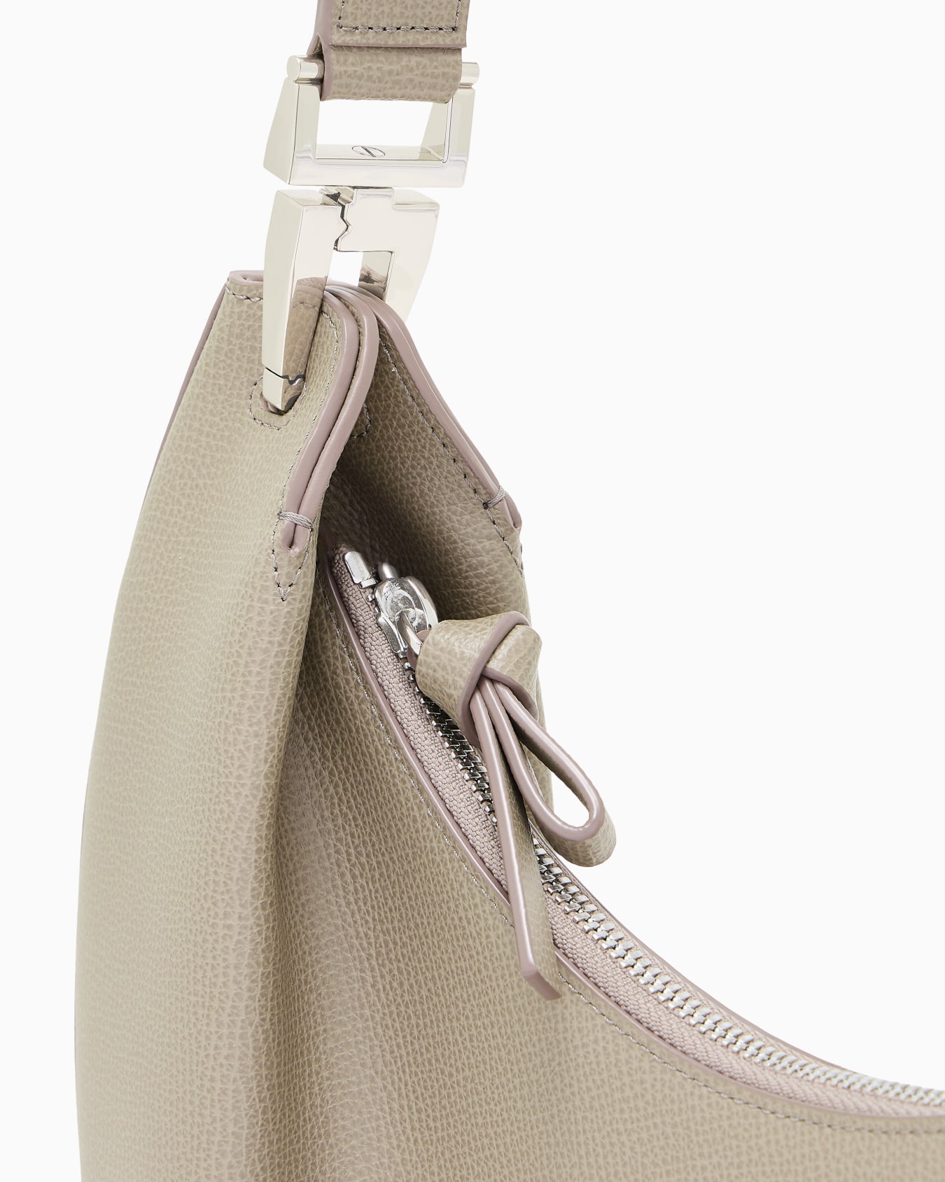 Bolsos de hombro Diapositiva 5