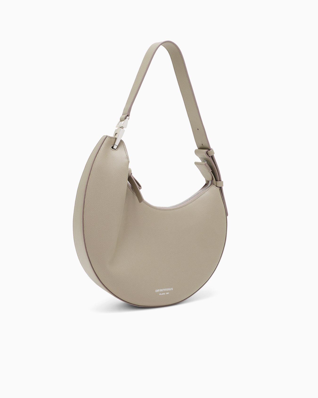 Bolsos de hombro Diapositiva 1
