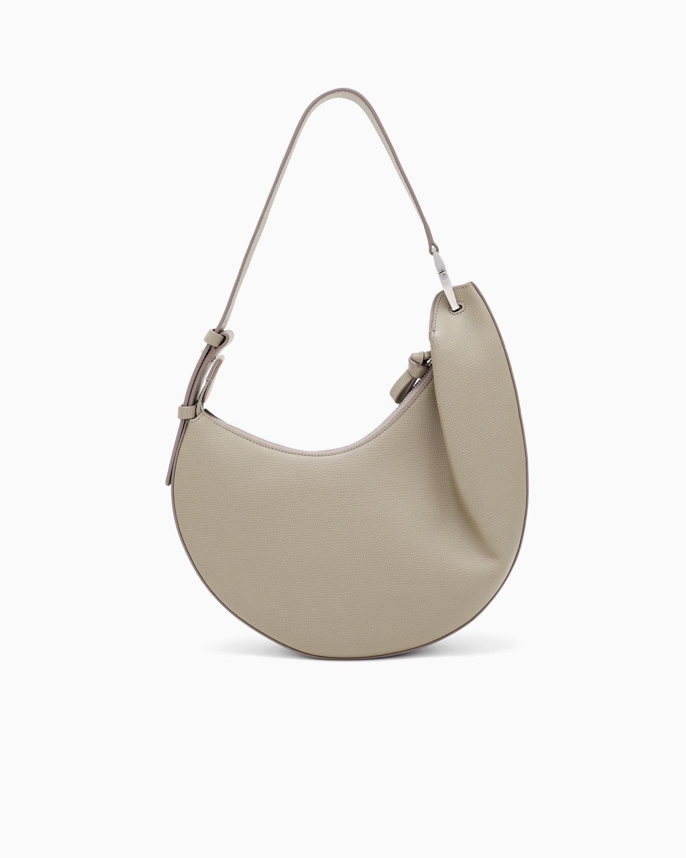 Bolsos de hombro Diapositiva 2