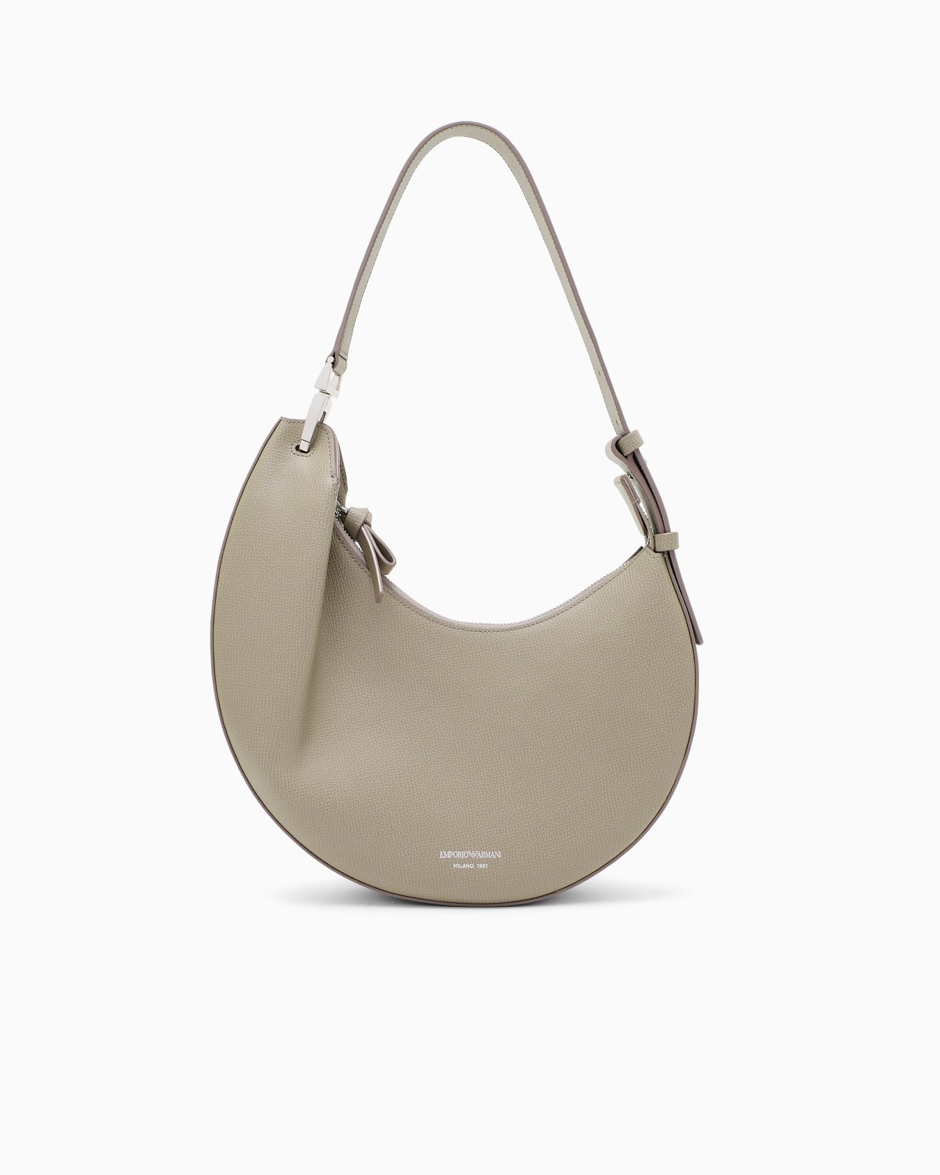 Bolsos de hombro Diapositiva 0