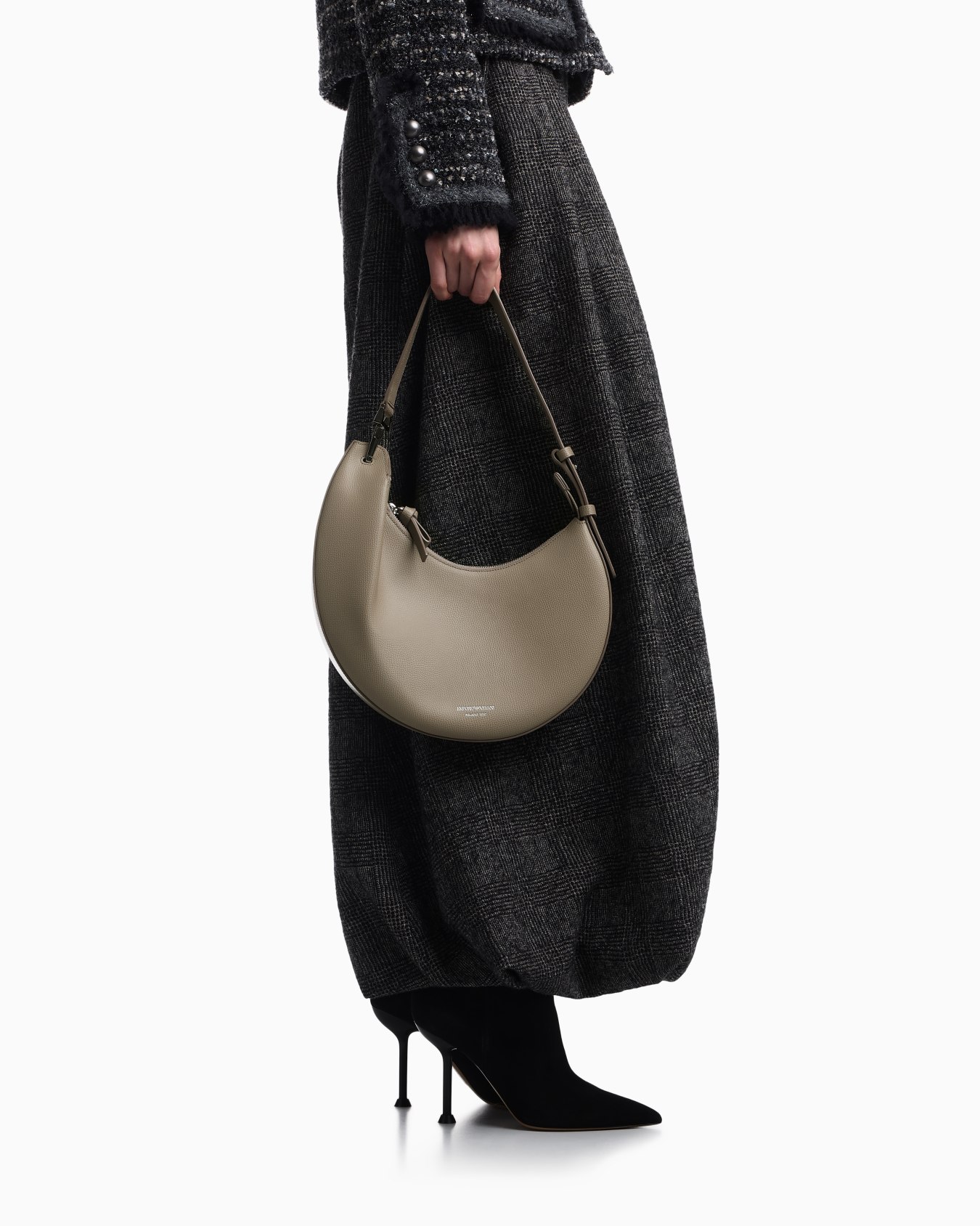 Bolsos de hombro Diapositiva 6