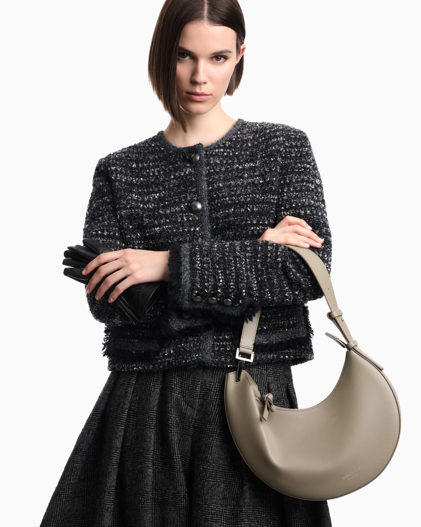 Bolsos de hombro Diapositiva 7