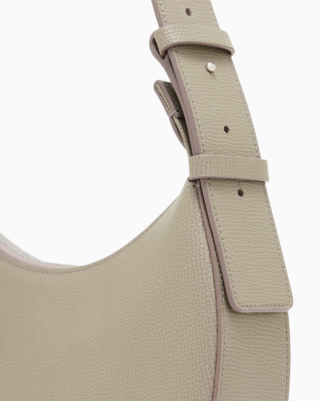 Bolsos de hombro Diapositiva 8
