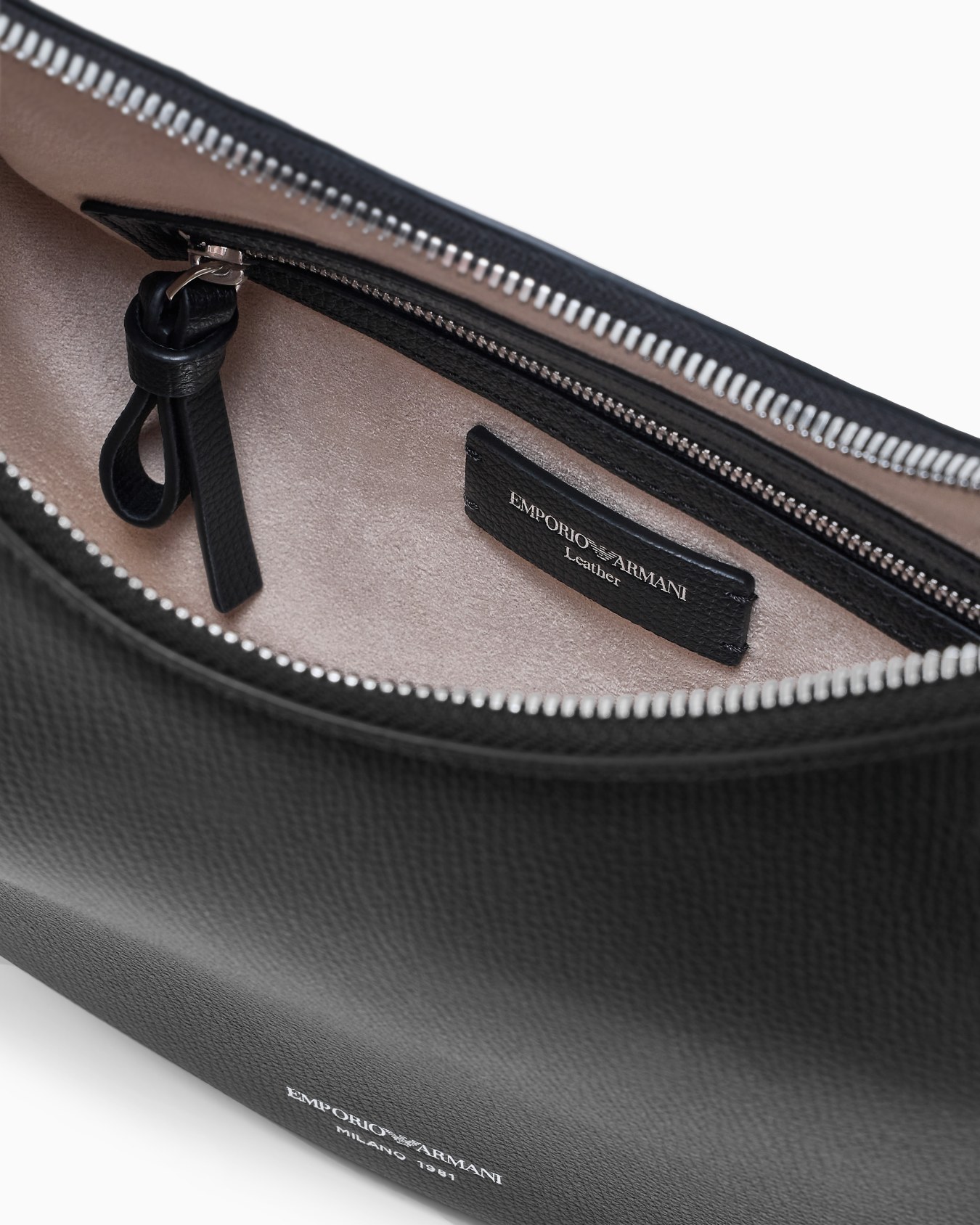 Bolsos de hombro Diapositiva 3