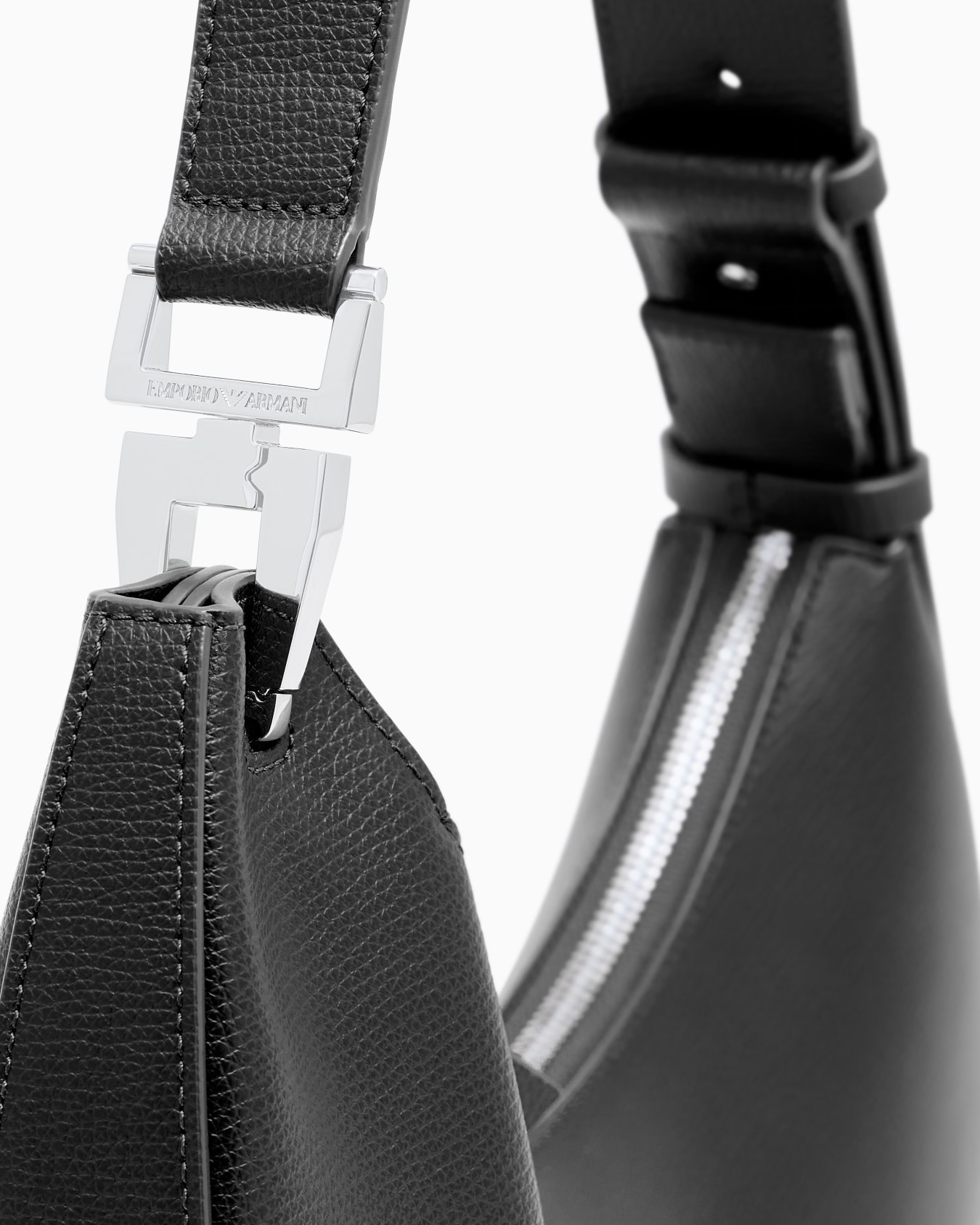 Bolsos de hombro Diapositiva 4