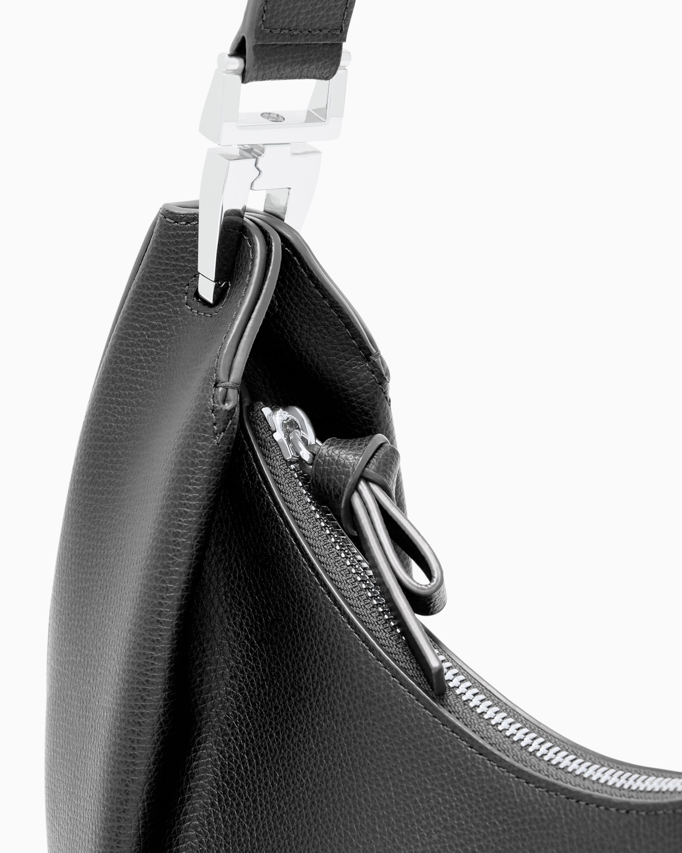 Bolsos de hombro Diapositiva 5