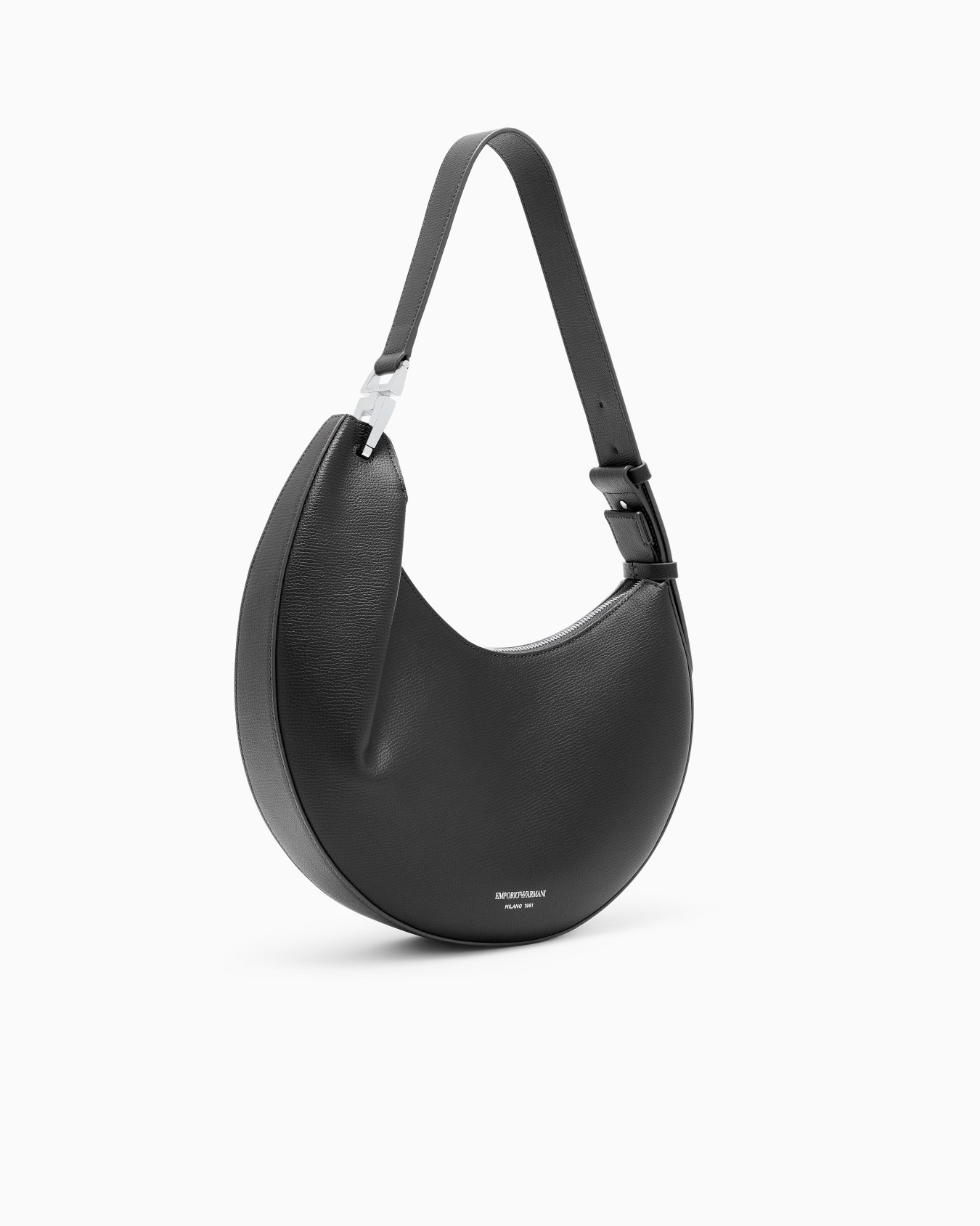 Bolsos de hombro Diapositiva 1