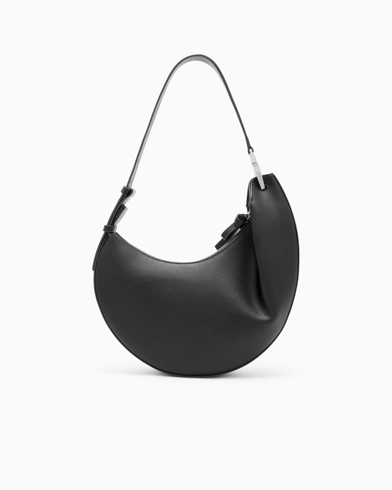 Bolsos de hombro Diapositiva 2