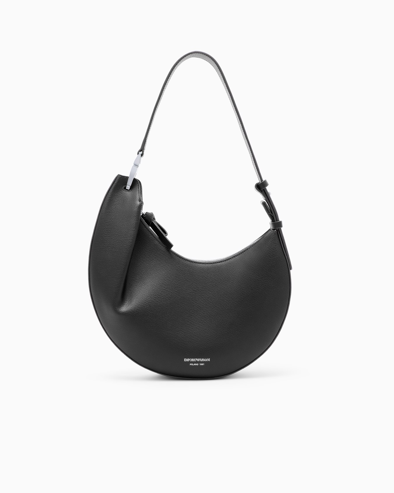 Bolsos de hombro Diapositiva 0