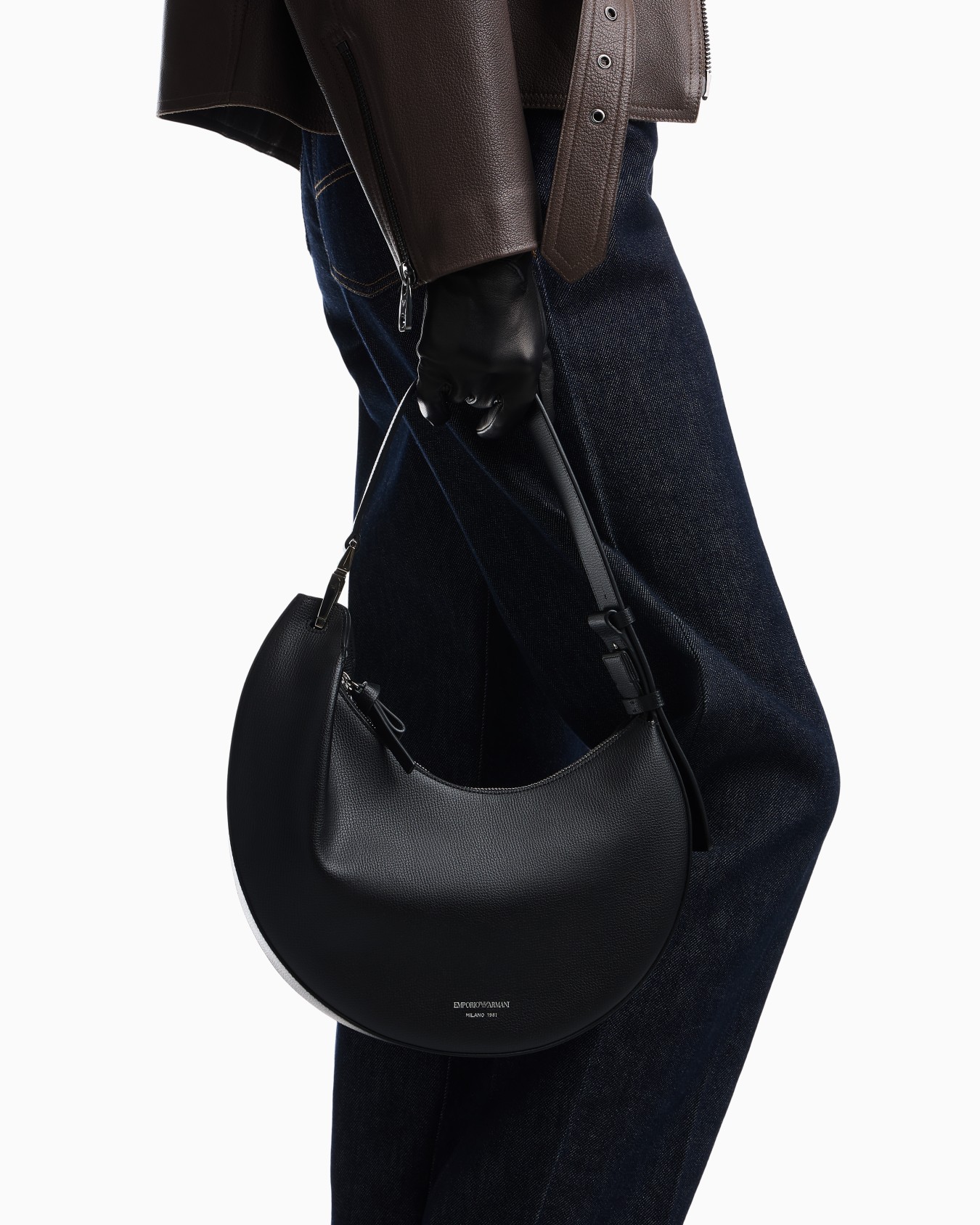 Bolsos de hombro Diapositiva 6