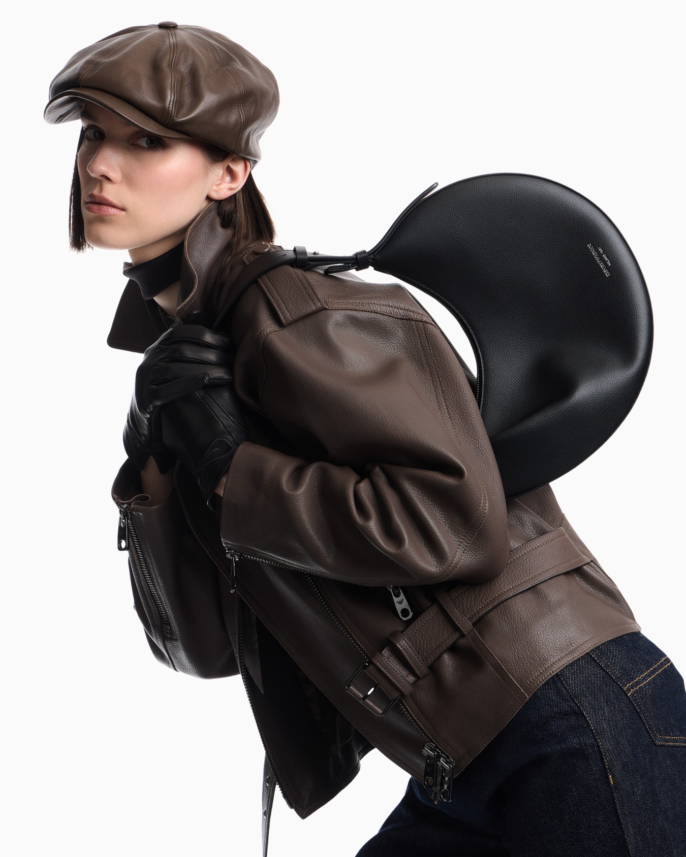 Bolsos de hombro Diapositiva 7