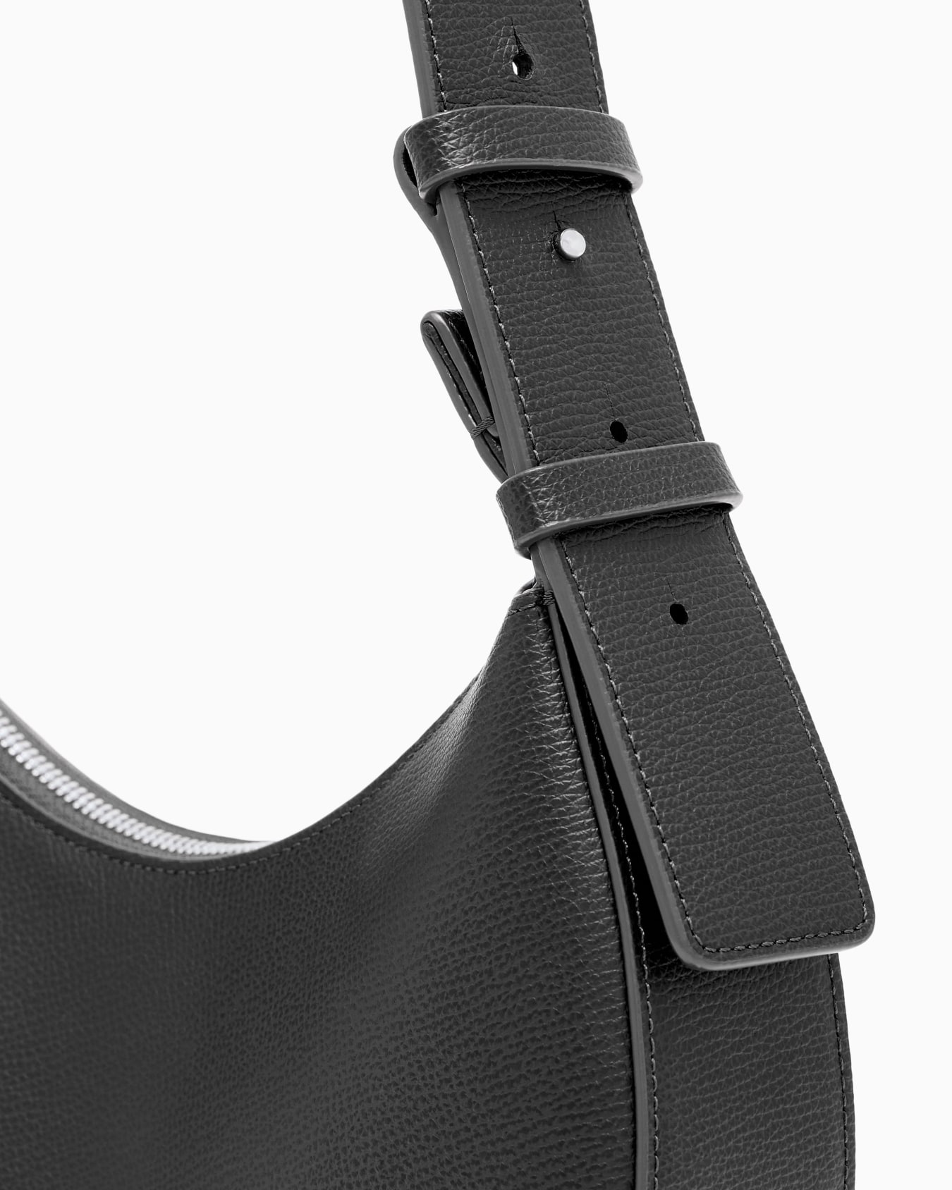 Bolsos de hombro Diapositiva 8