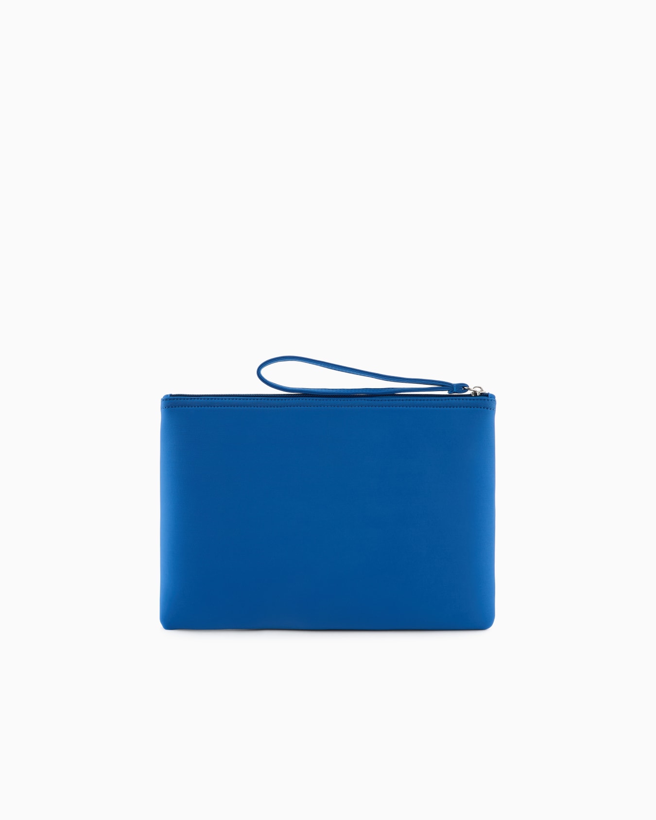 Pochette de plage avec grand aigle Essential Diapositive 2
