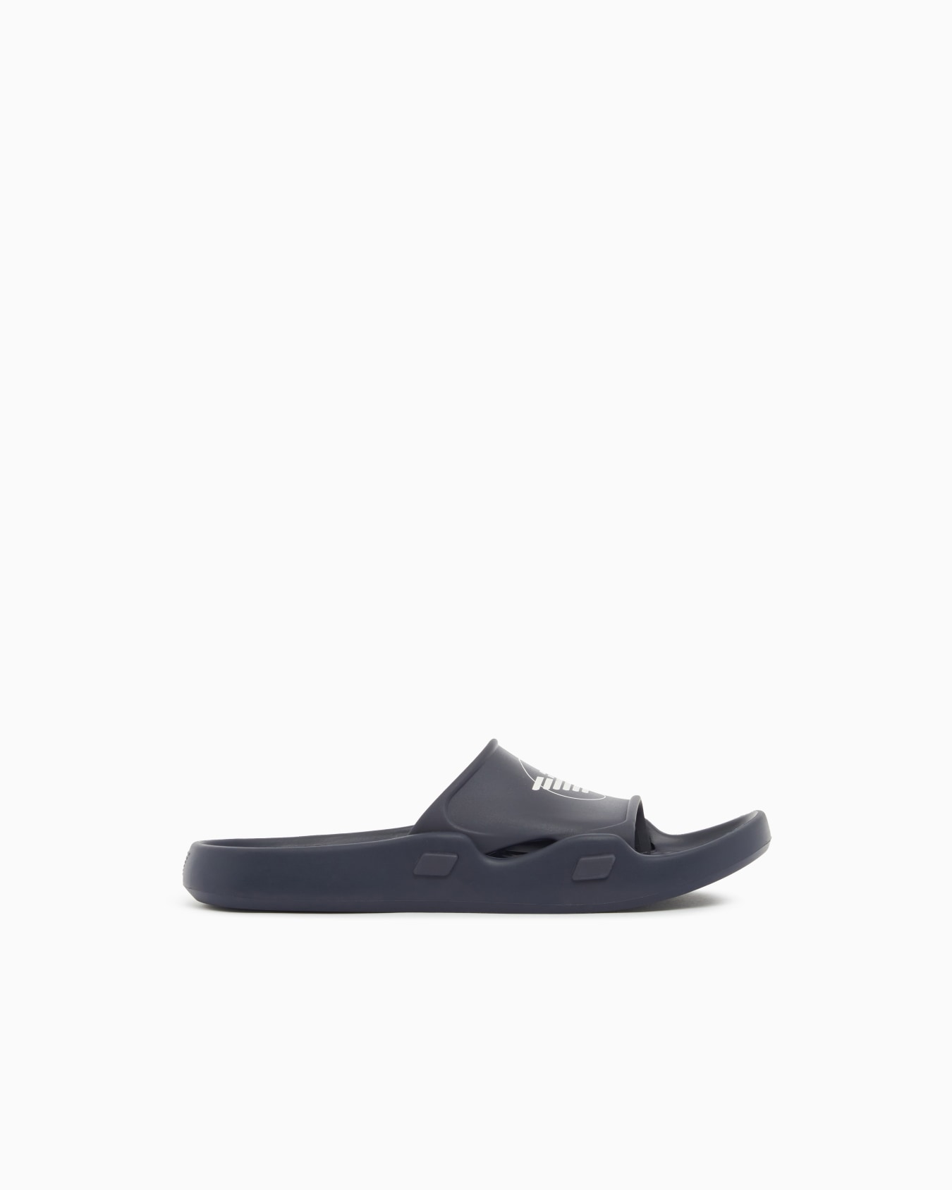 Contoured PVC sliders with eagle Slide 0