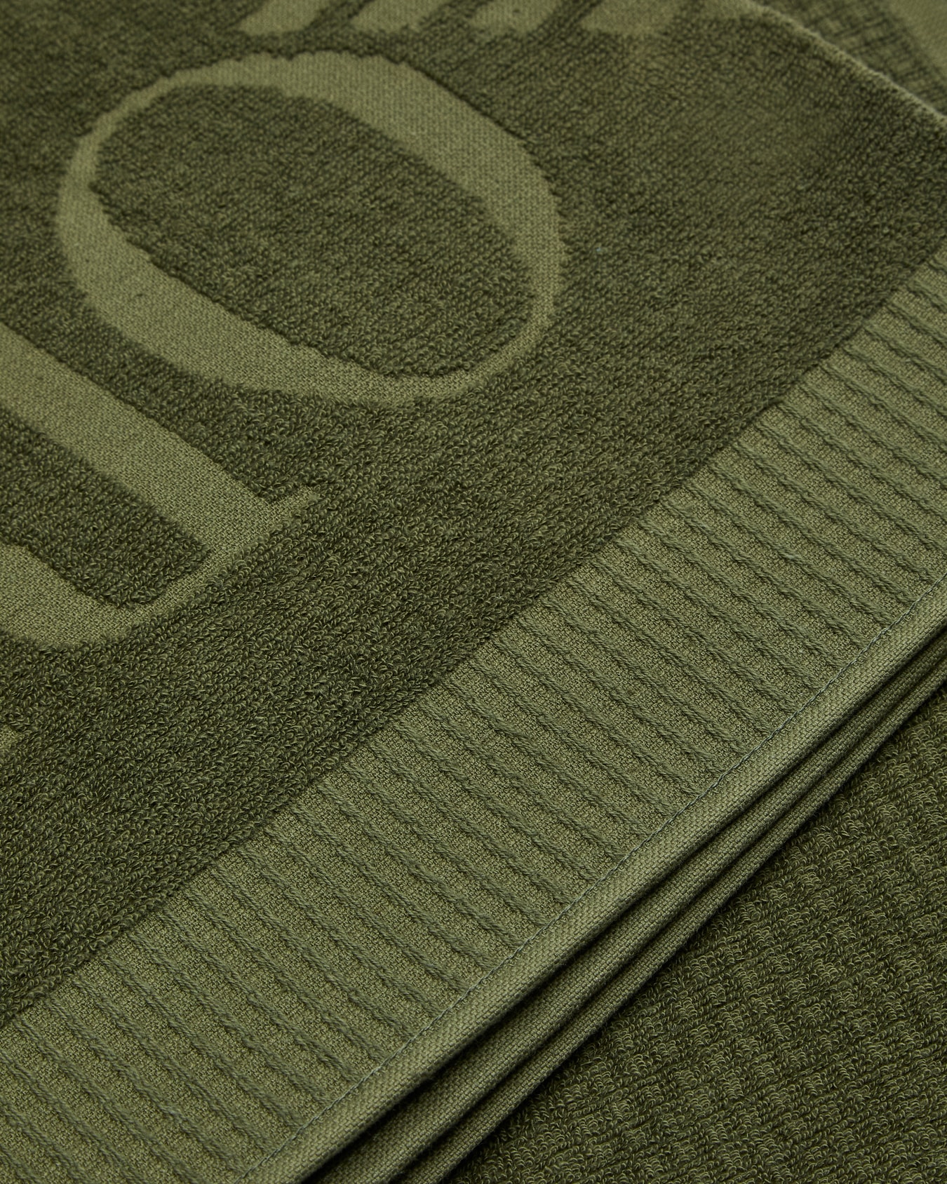 Beachwear Accessories Slide 1