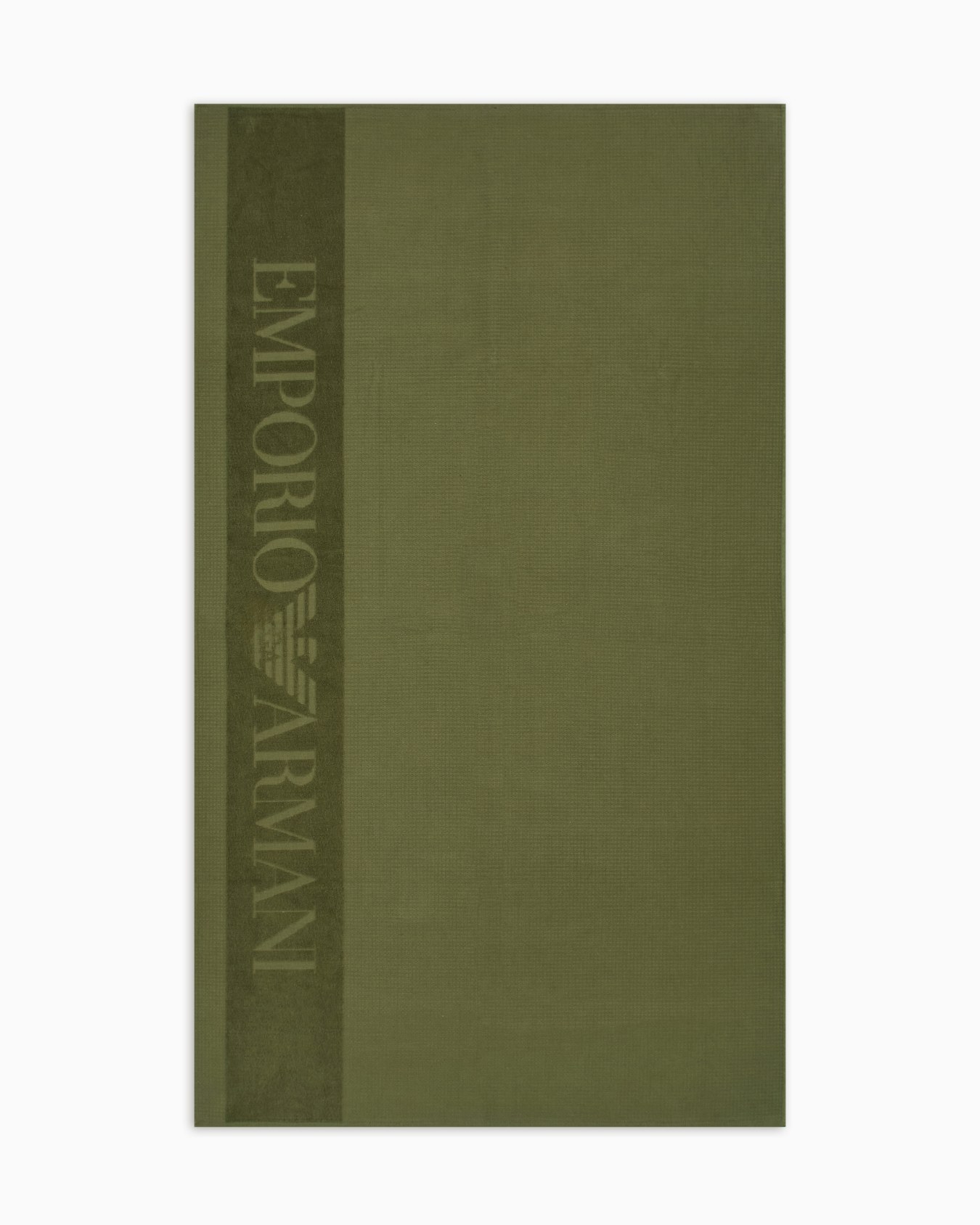 Beachwear Accessories Slide 0