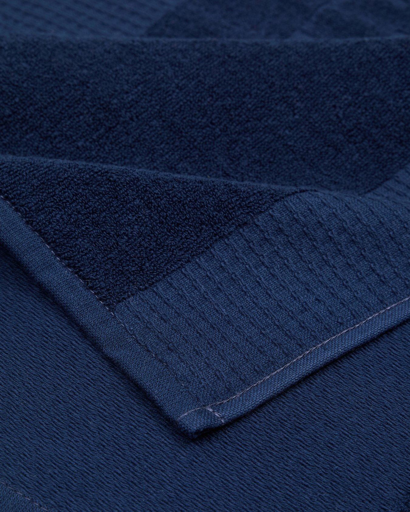 Beachwear Accessories Slide 1