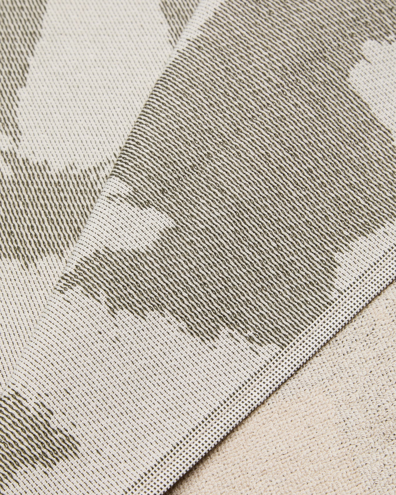 Beachwear Accessories Slide 1