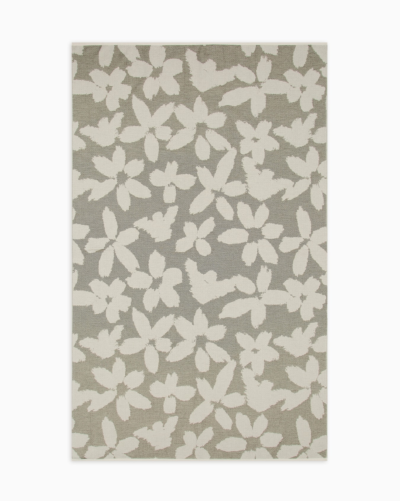 Beachwear Accessories Slide 0