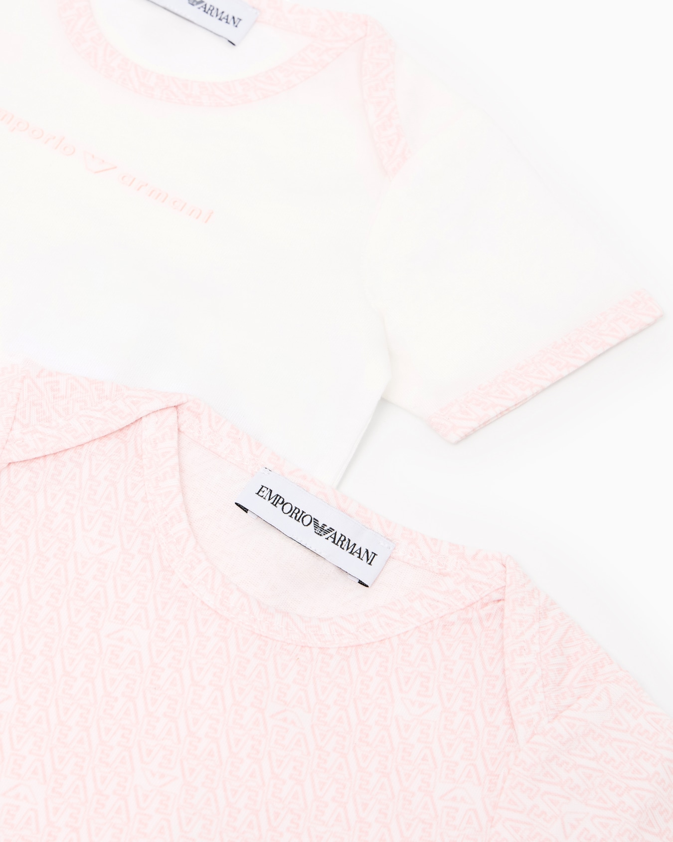 Tenues  Diapositive 1