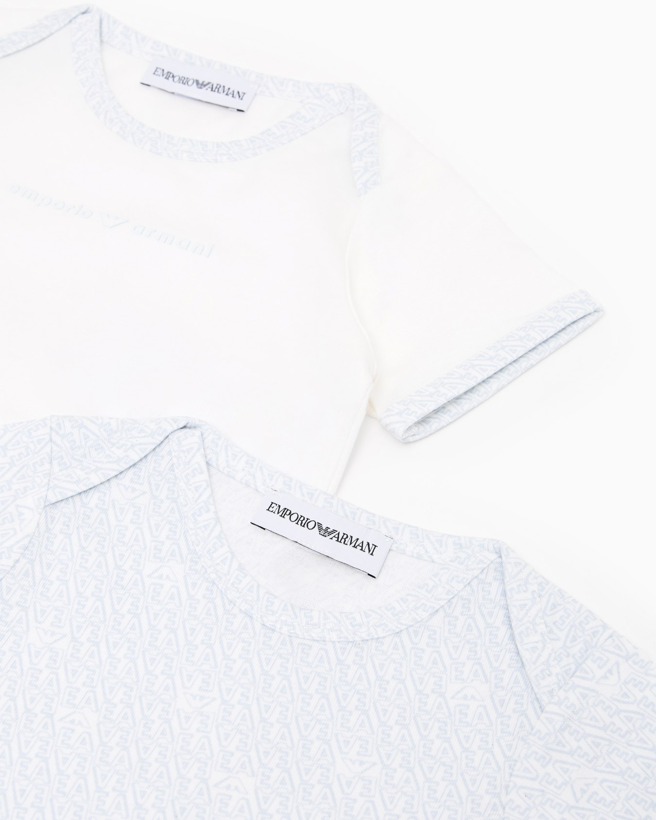 Tenues  Diapositive 1