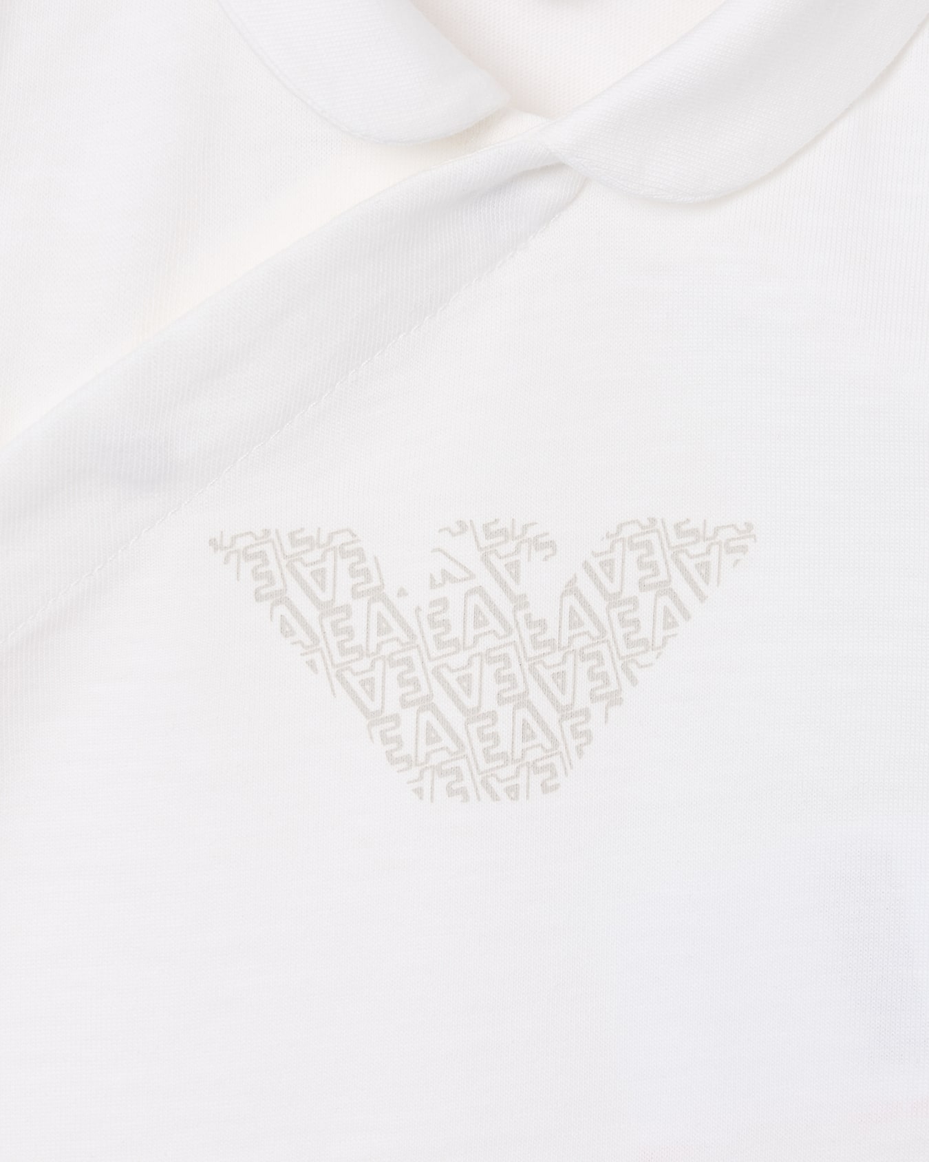 Ensembles de barboteuses Diapositive 1