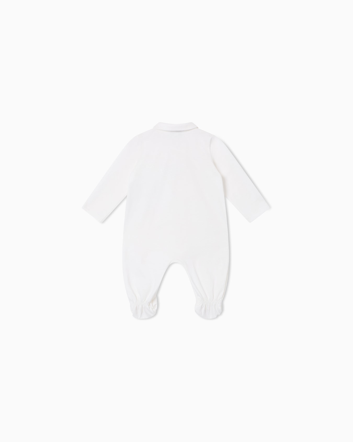 Ensembles de barboteuses Diapositive 2