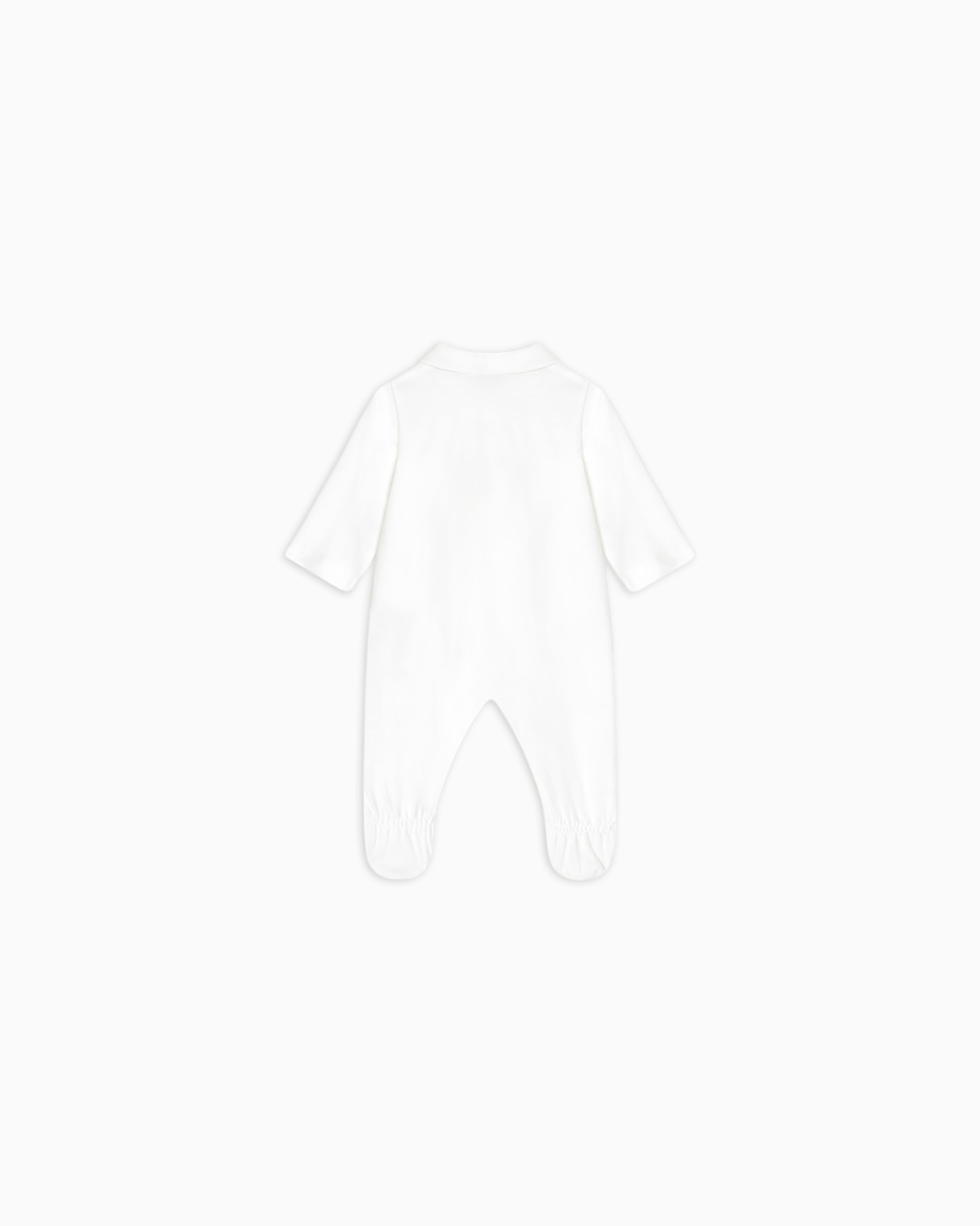 Ensembles de barboteuses Diapositive 2