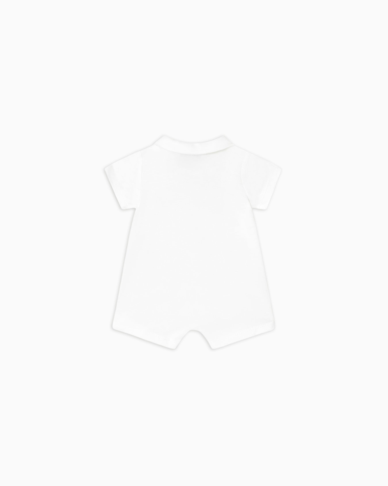 Ensembles de barboteuses Diapositive 2