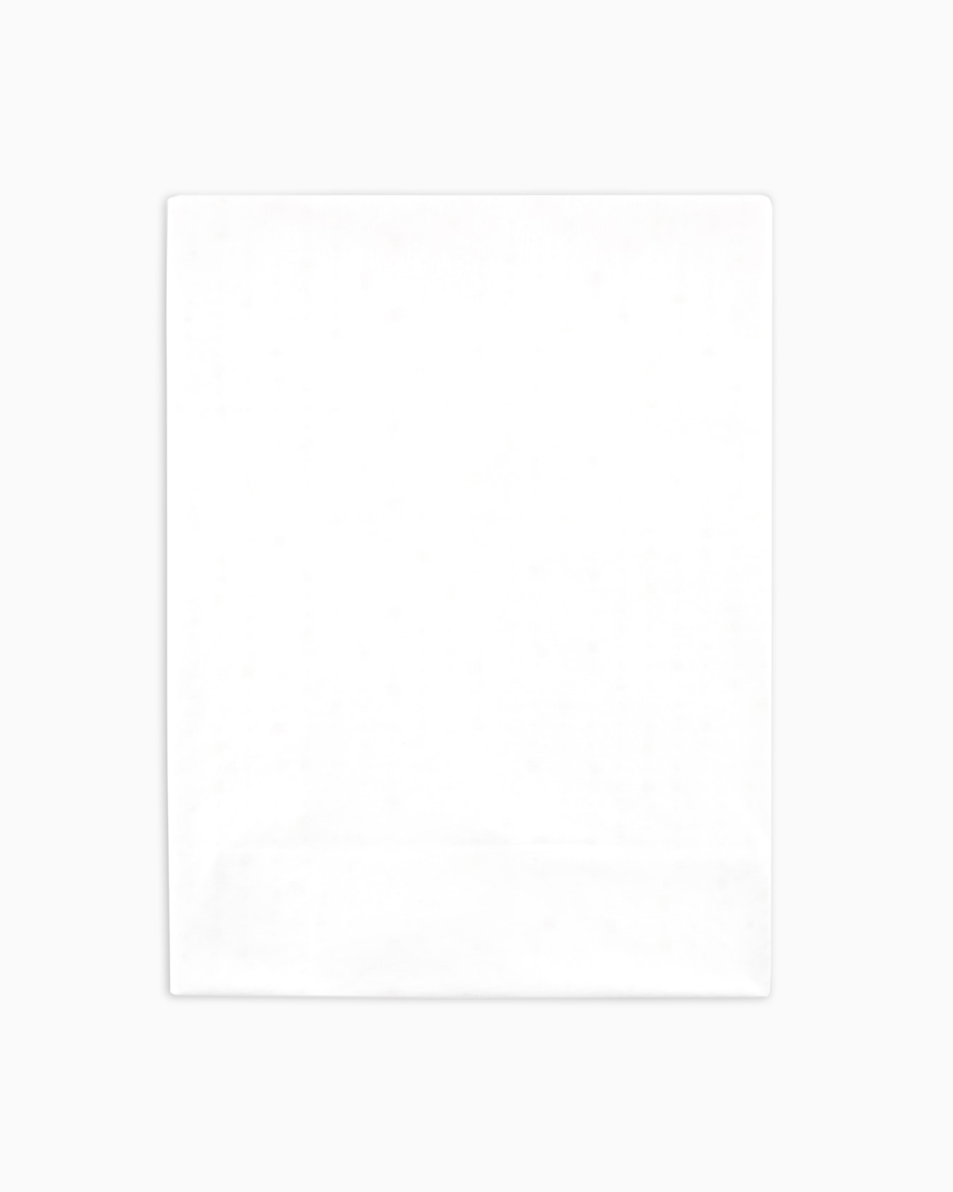 Color juice printed jersey blanket Slide 2