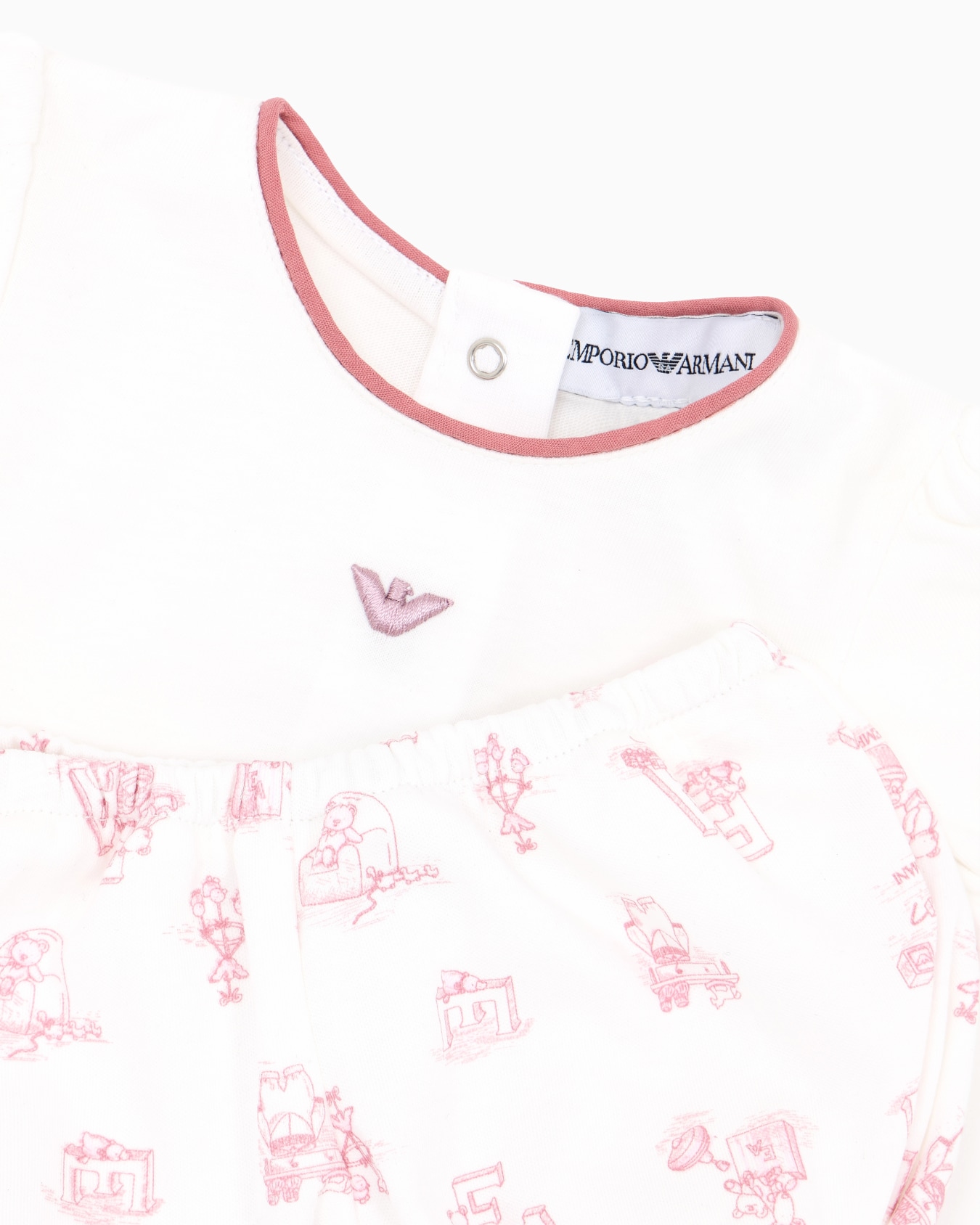 Tenues  Diapositive 1