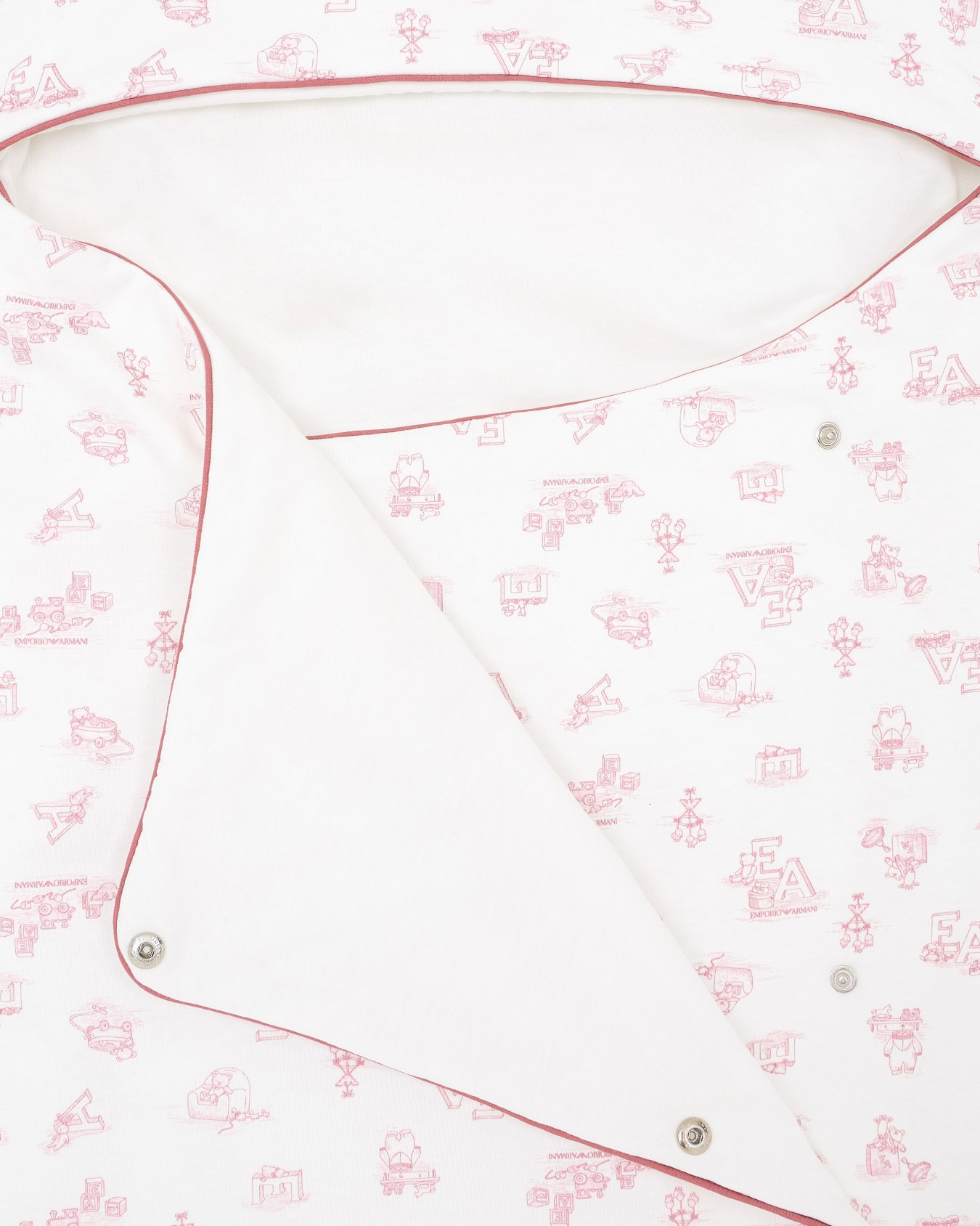 Sacs de couchage Diapositive 1