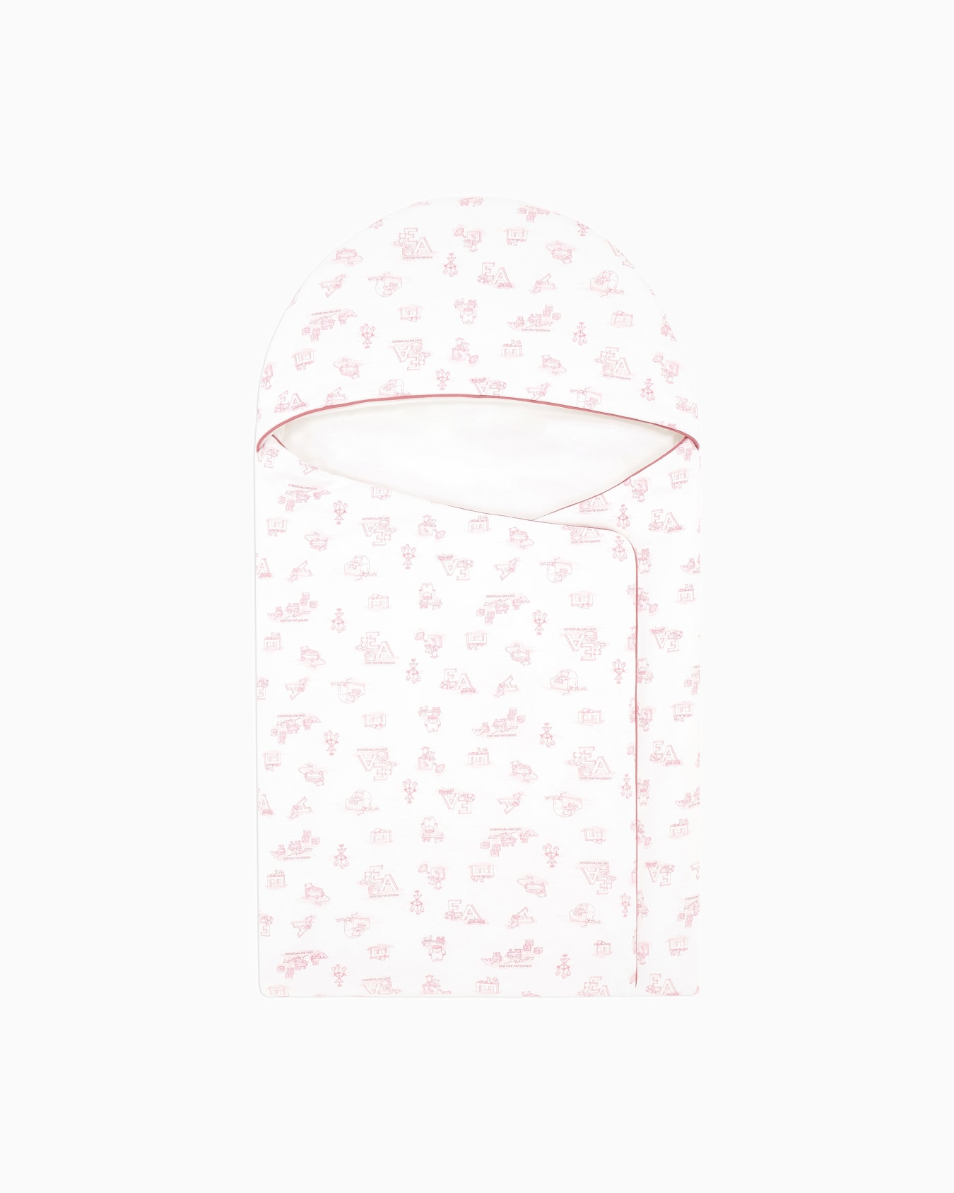 Sacs de couchage Diapositive 0