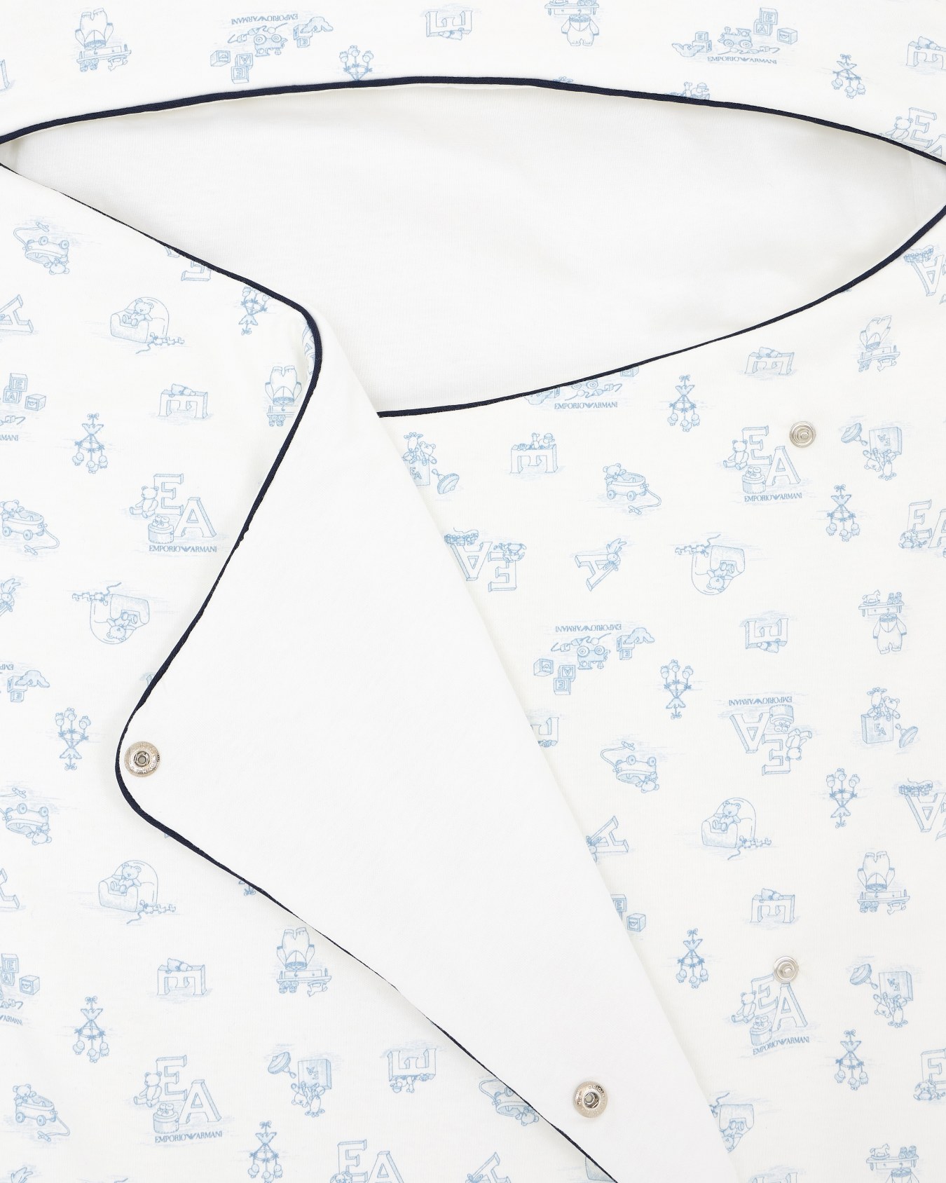 Sacs de couchage Diapositive 1