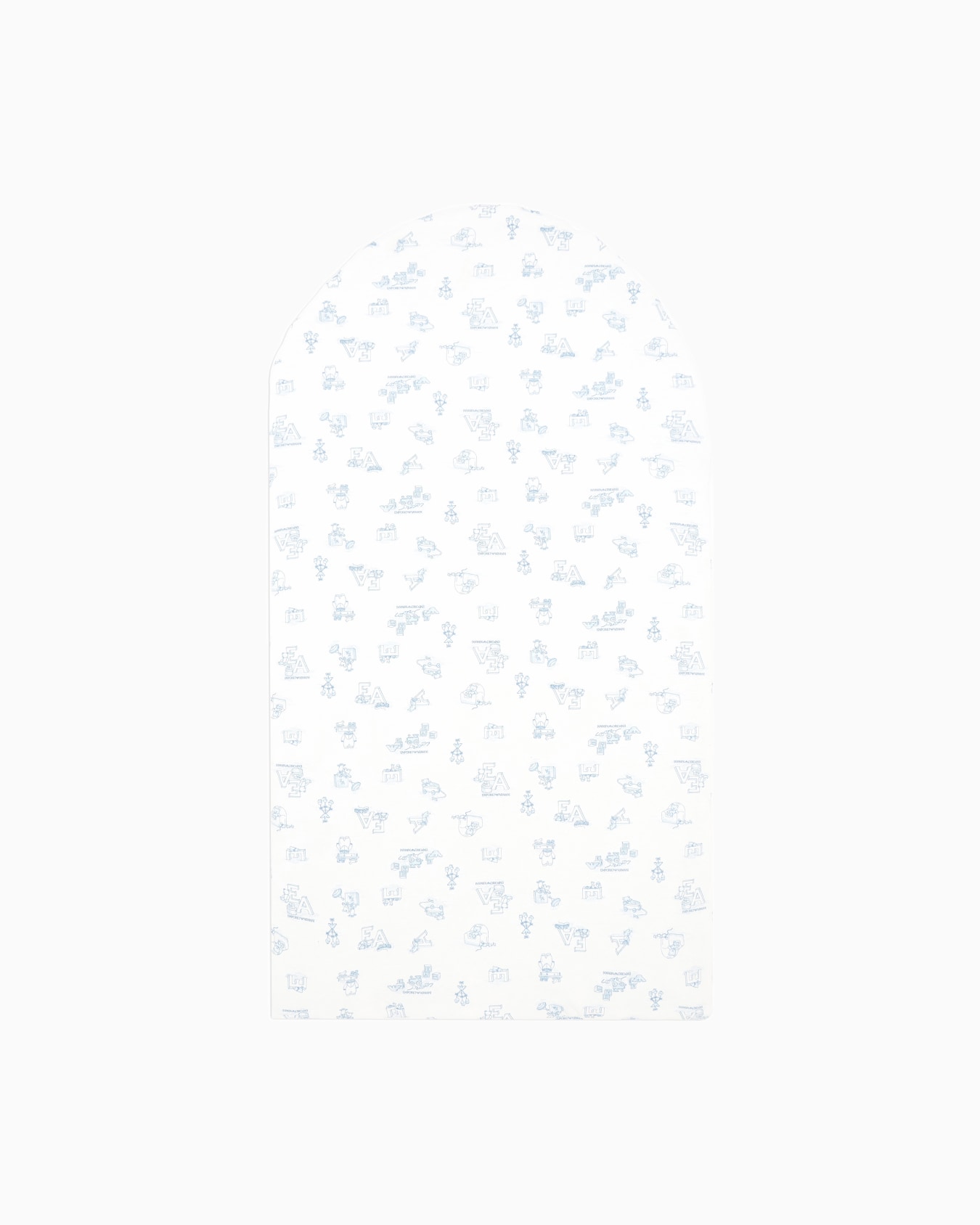 Sacs de couchage Diapositive 2