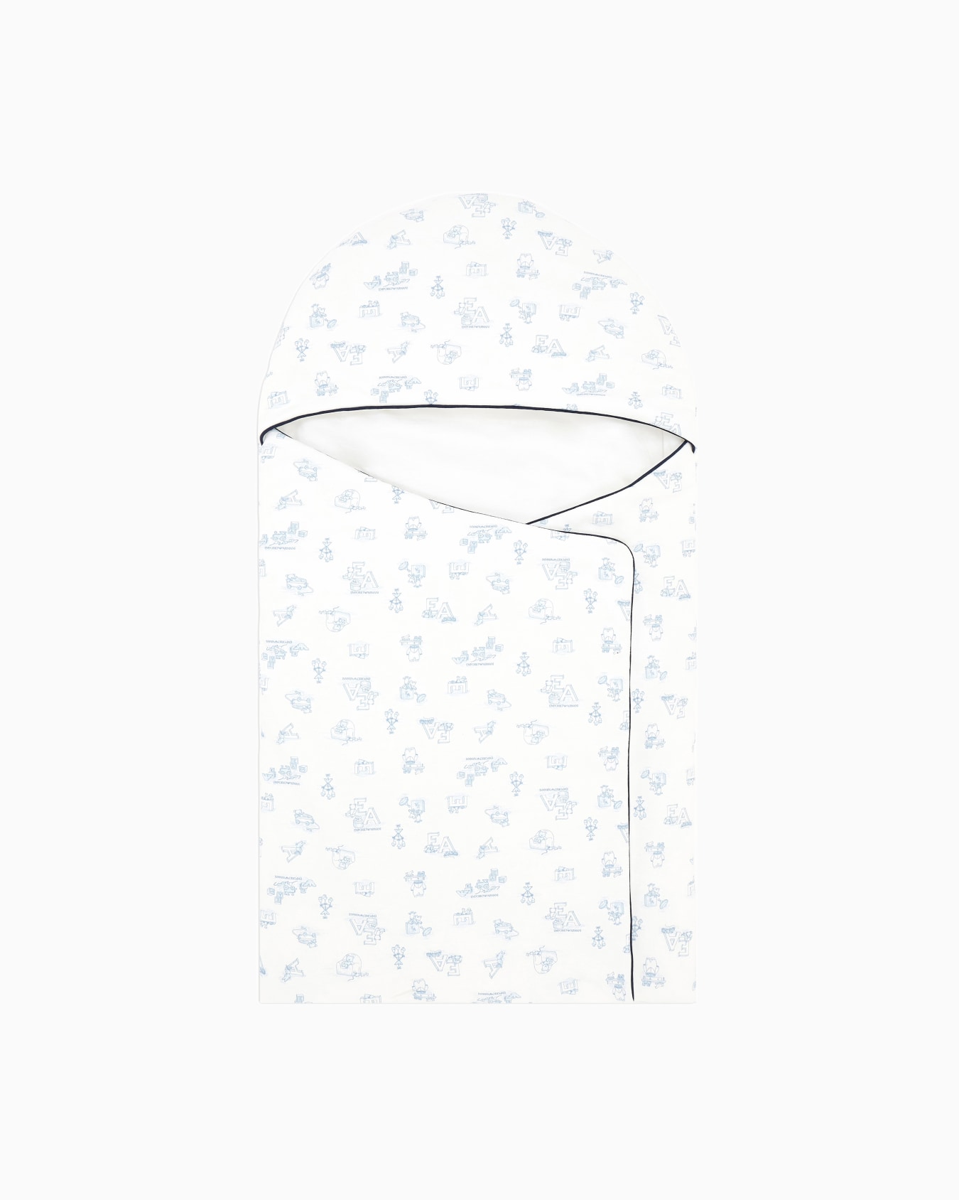 Sacs de couchage Diapositive 0