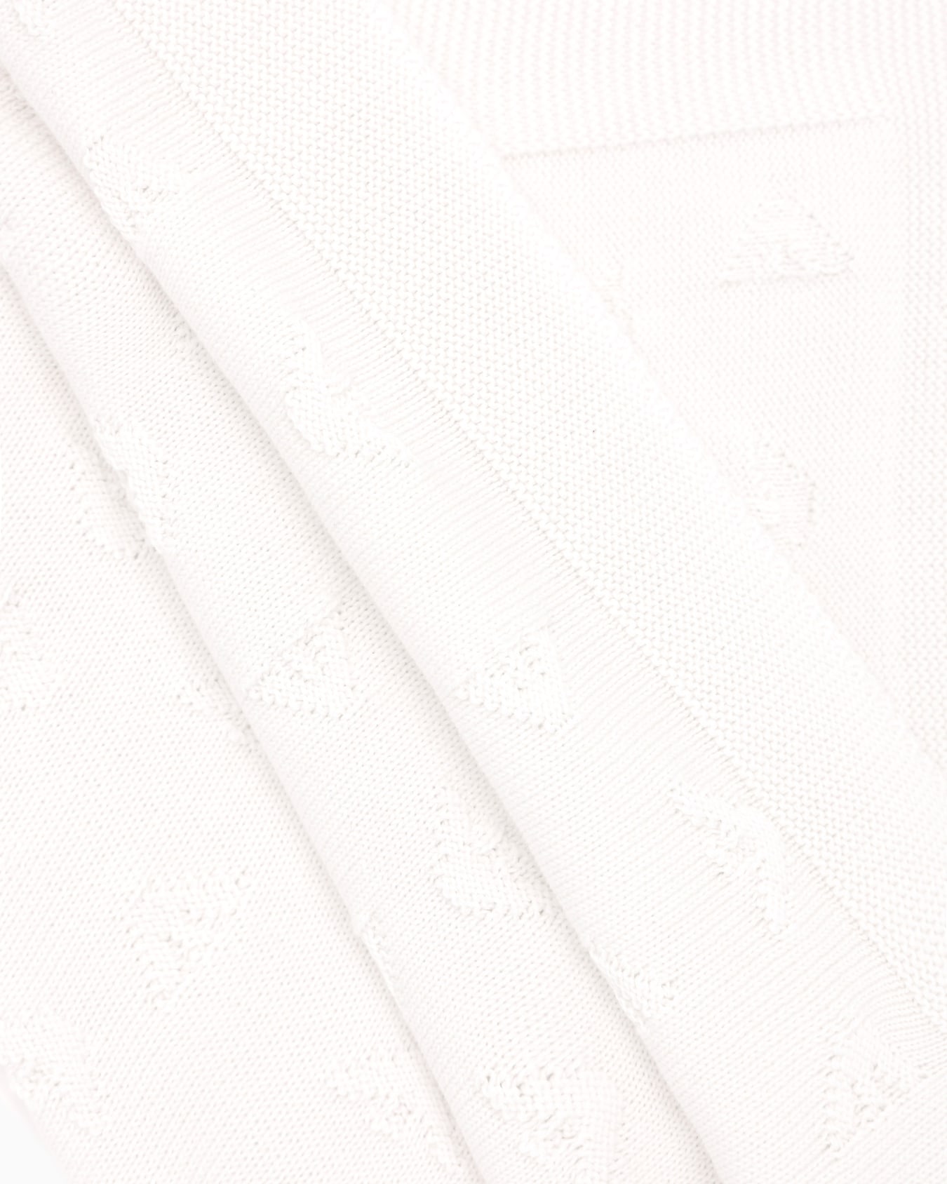 ブランケット スライドする 1