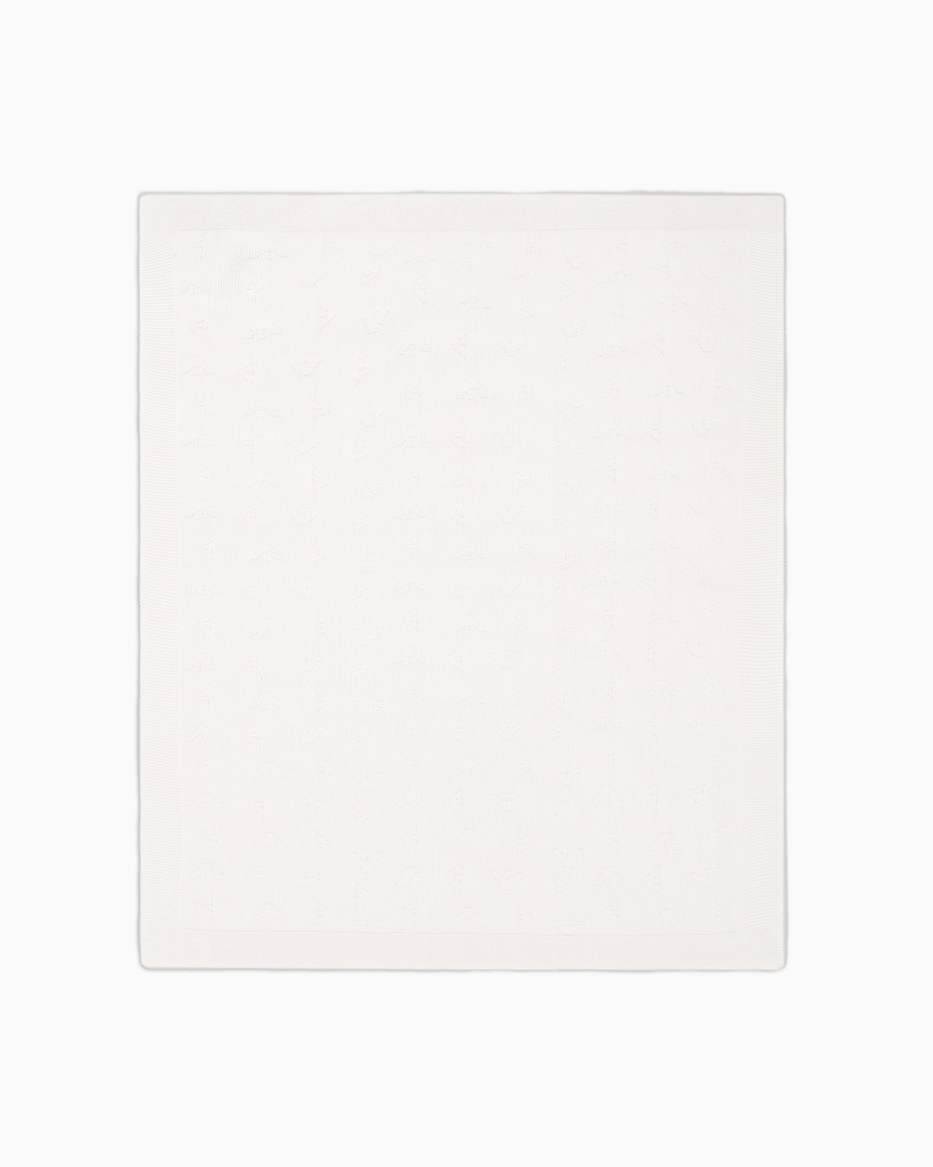 ブランケット スライドする 0