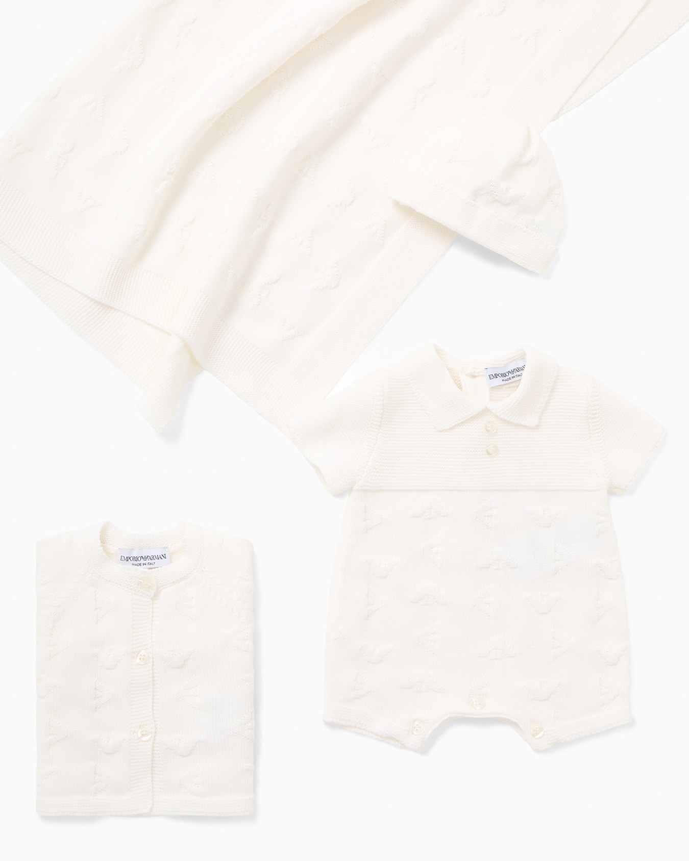 ブランケット スライドする 2