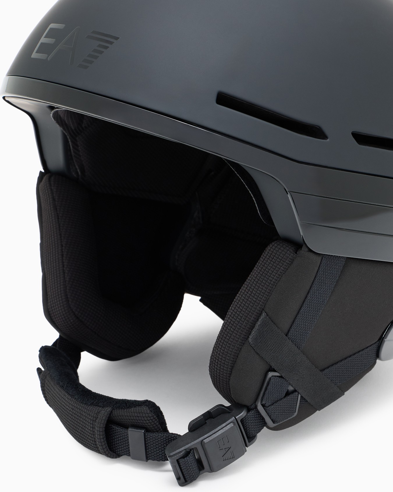 Vortan ski helmet Slide 1