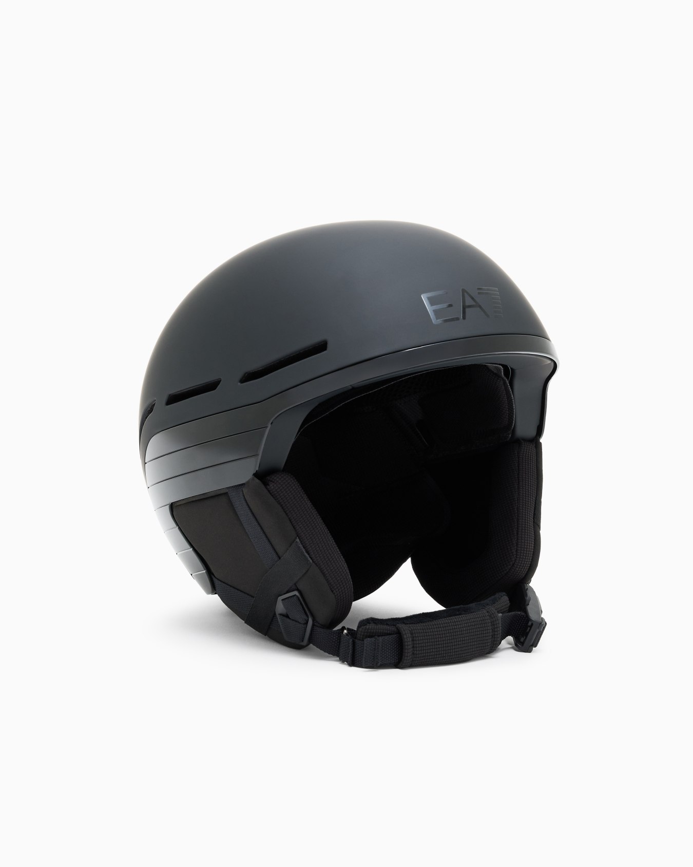 Vortan ski helmet Slide 0