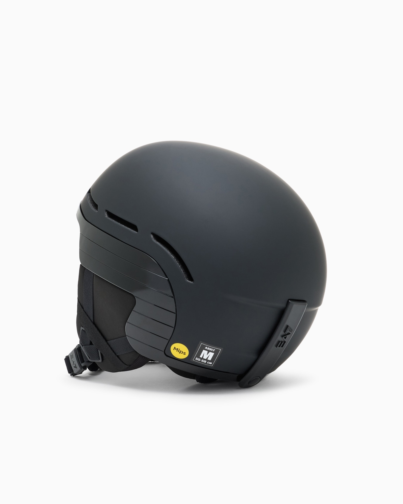 Vortan ski helmet Slide 2